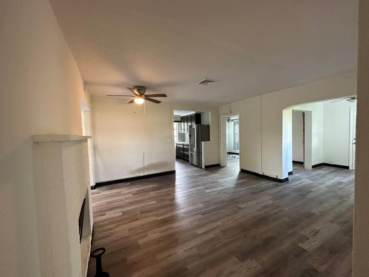 84 E North Shore Avenue, FL 33917 photo 3