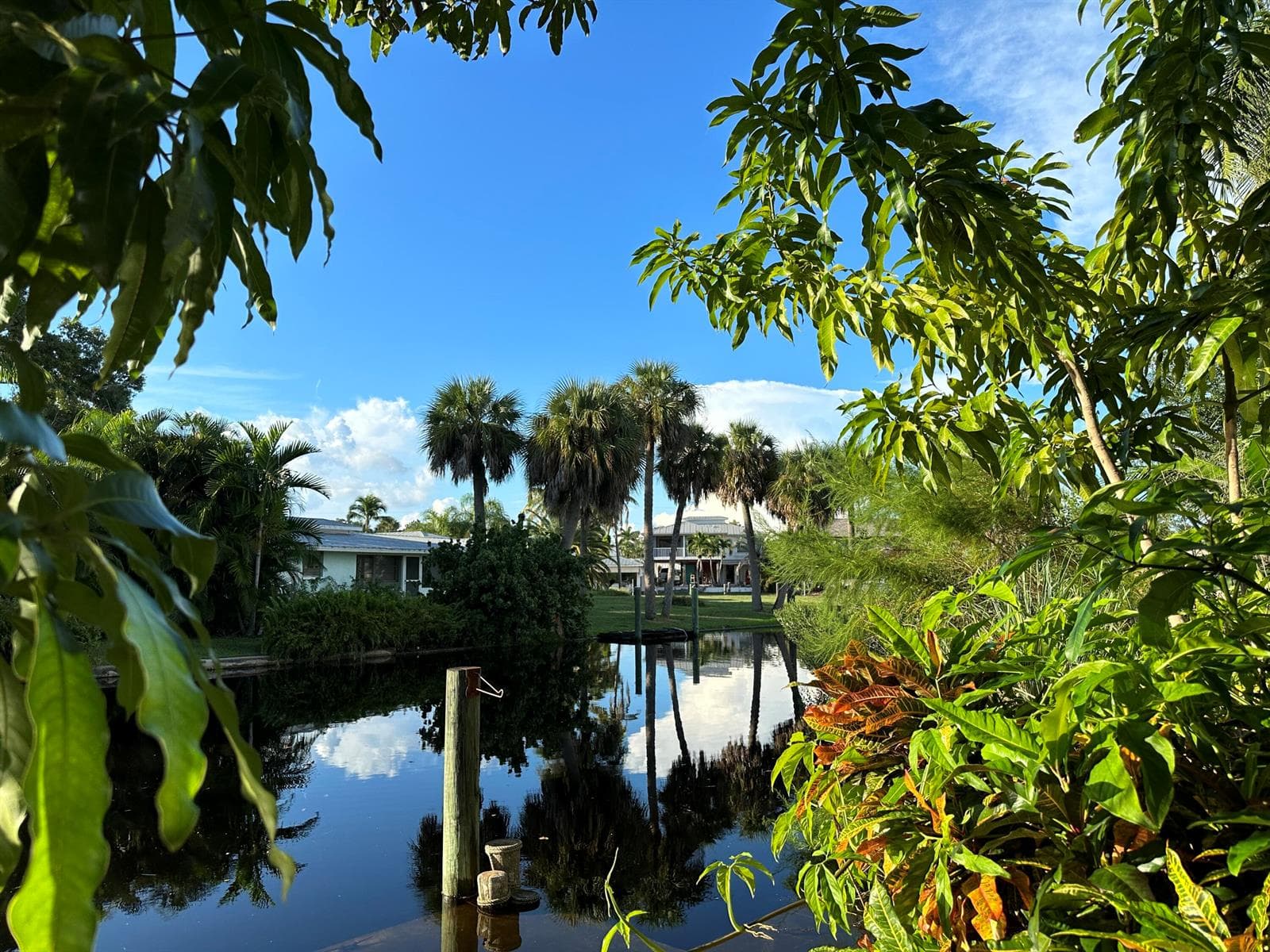 84 E North Shore Avenue, FL 33917