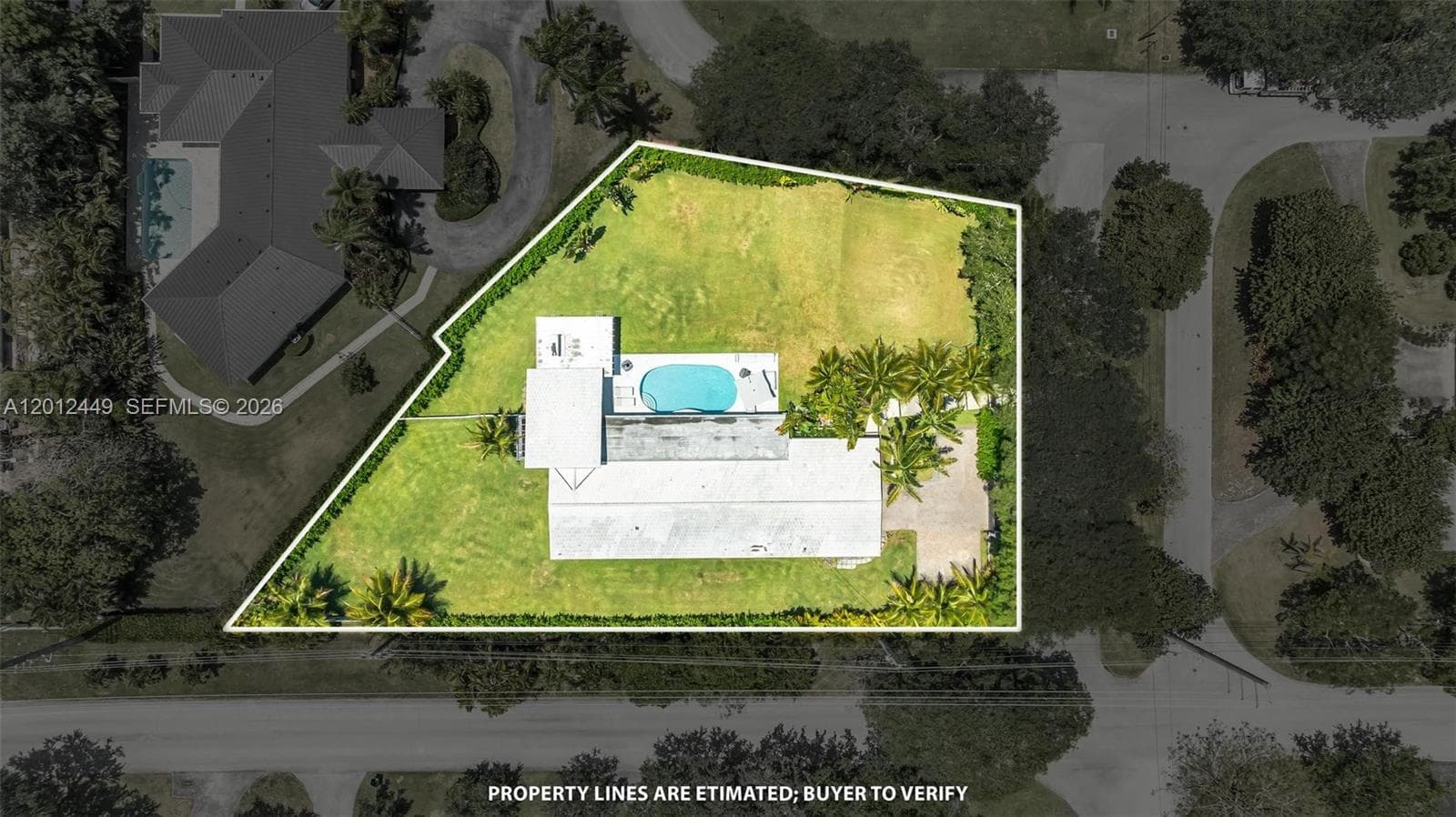 6200 SW 118th St, Pinecrest, FL 33156 photo 2