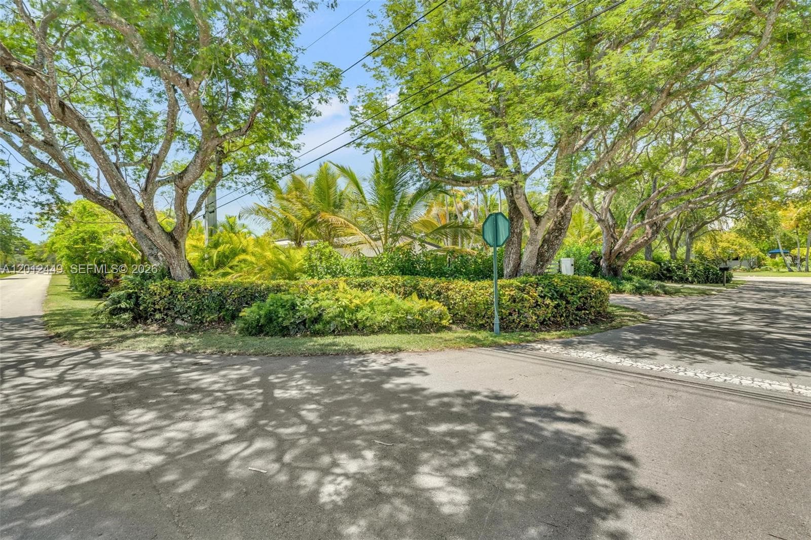 6200 SW 118th St, Pinecrest, FL 33156 photo 3
