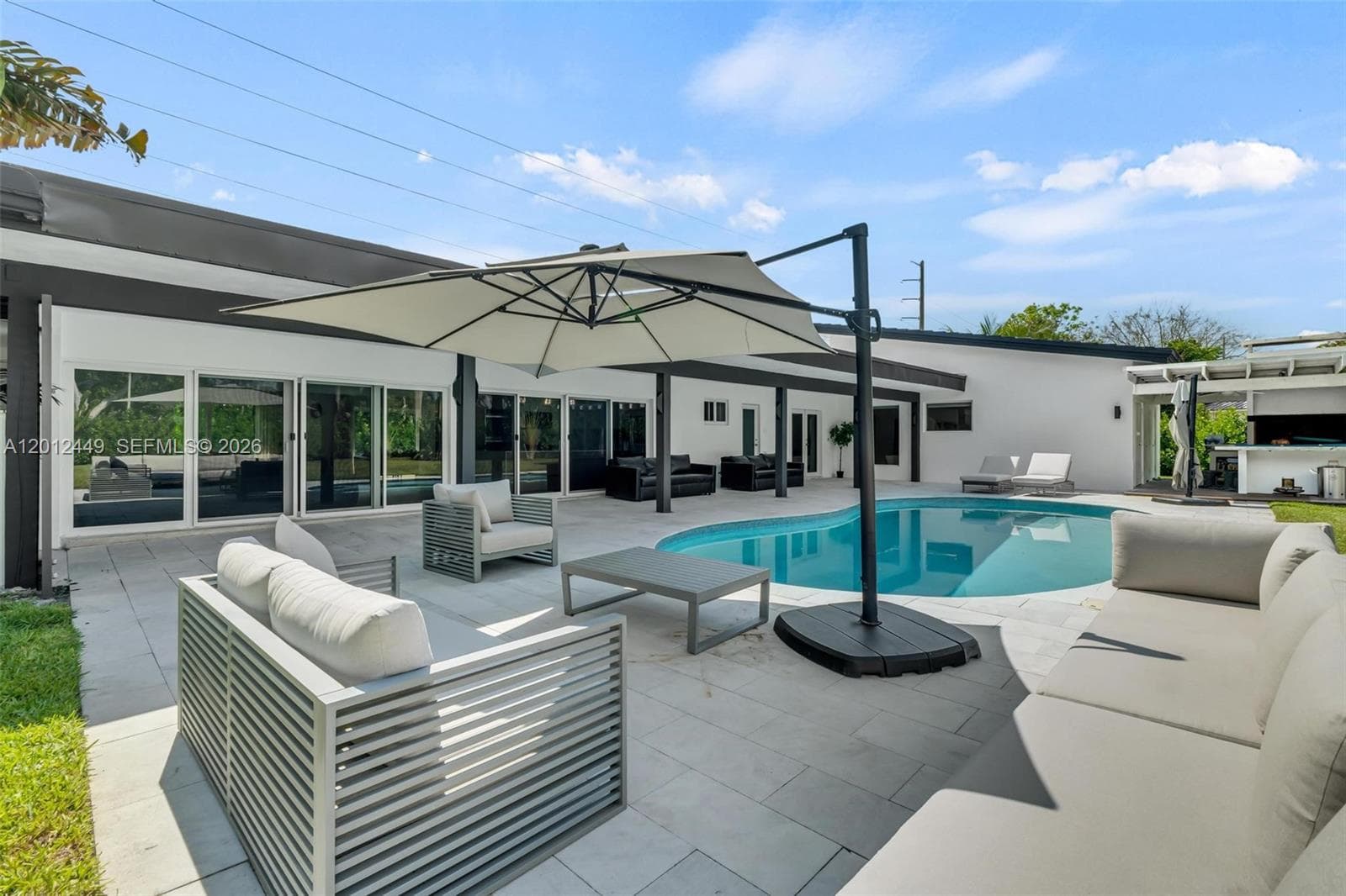6200 SW 118th St, Pinecrest, FL 33156