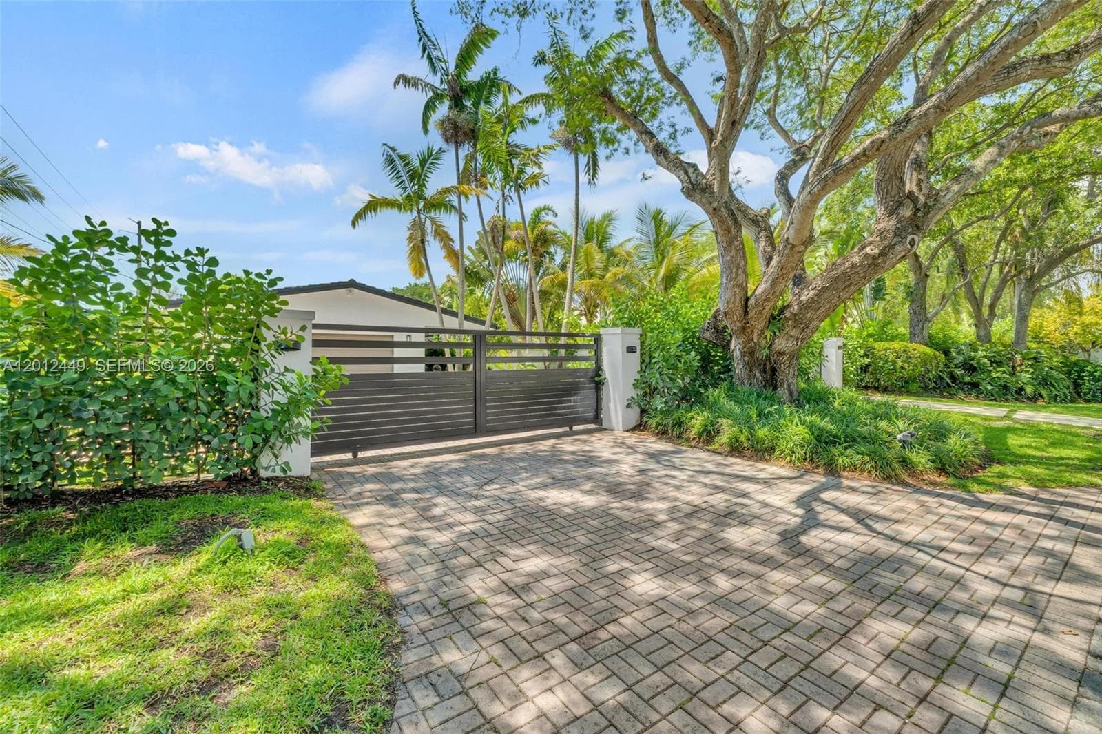 6200 SW 118th St, Pinecrest, FL 33156 photo 5