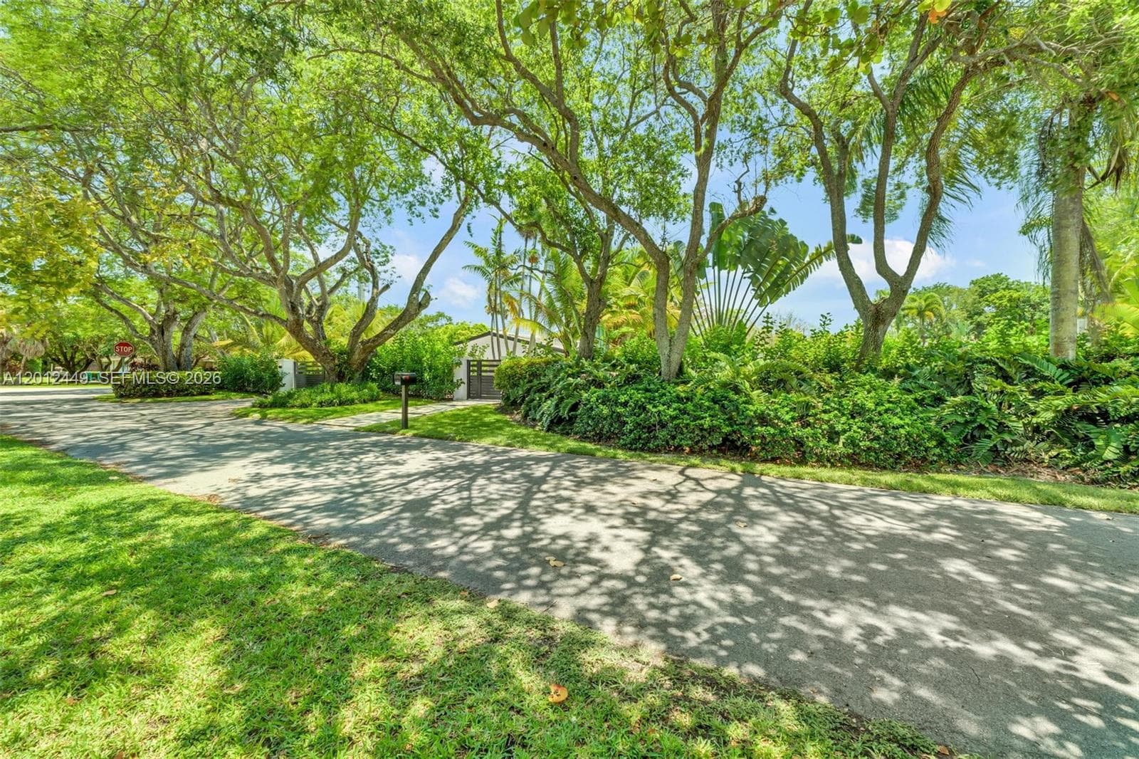 6200 SW 118th St, Pinecrest, FL 33156 photo 4