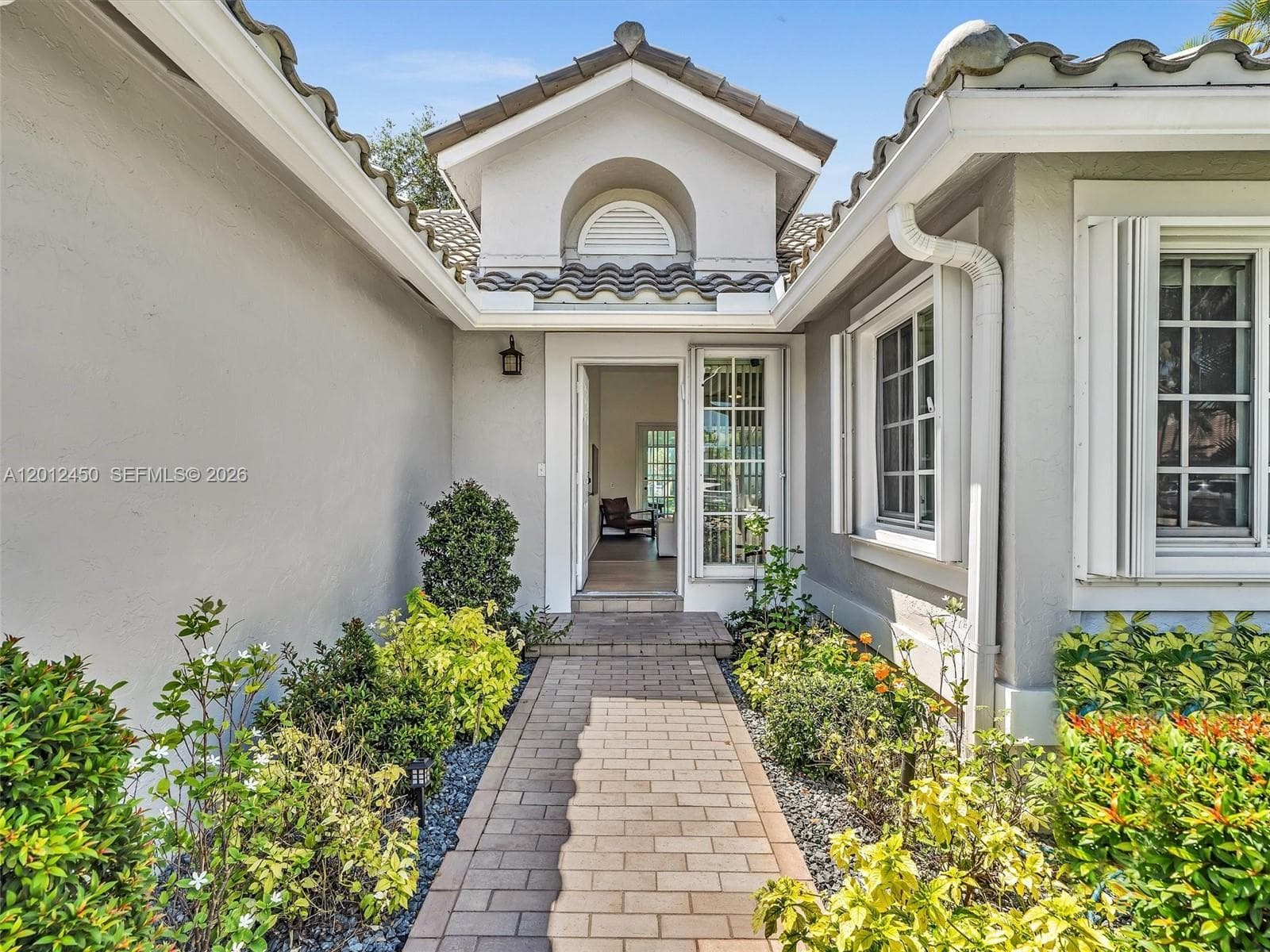 629 Spinnaker, Weston, FL 33326 photo 3