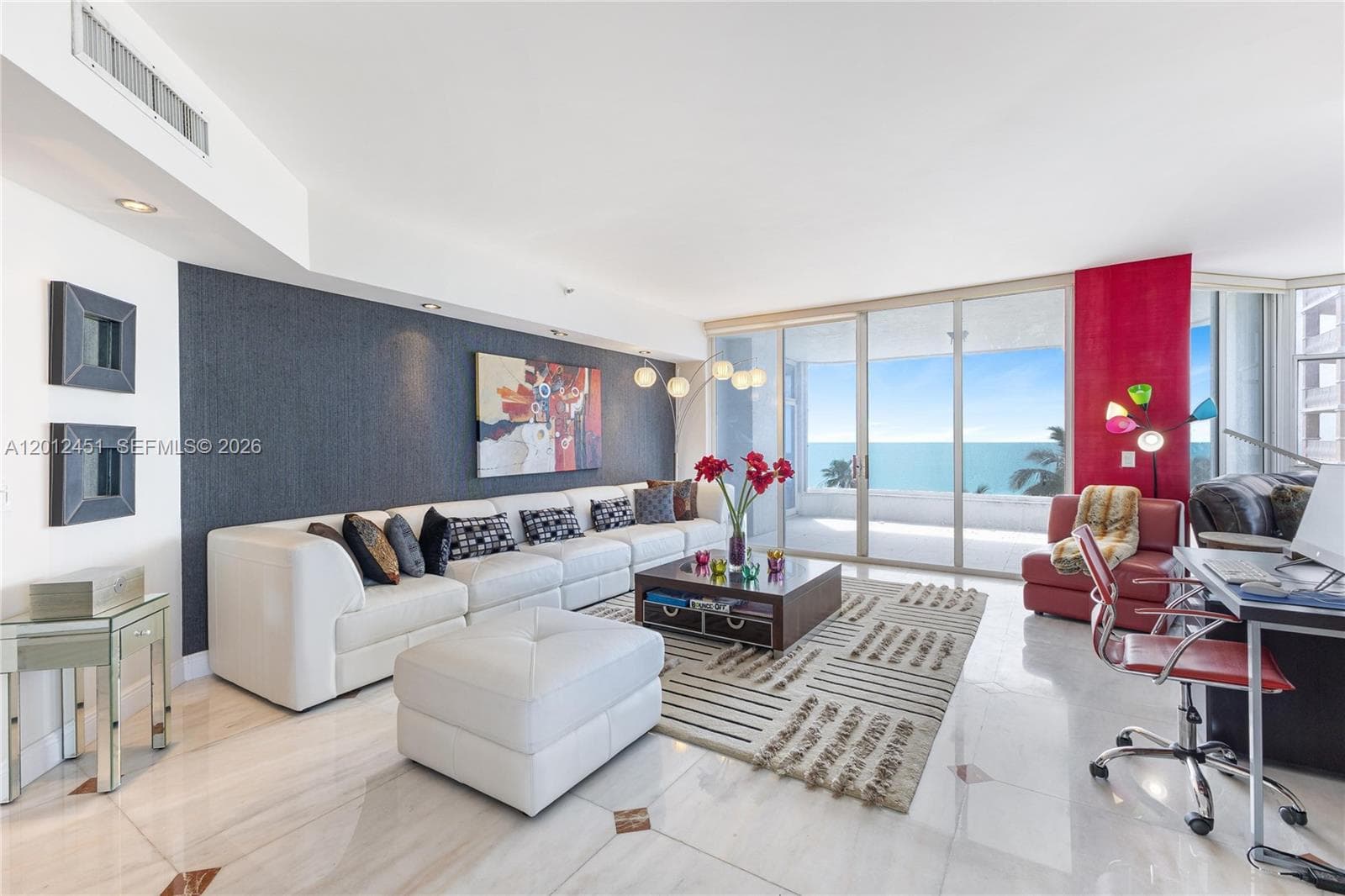 1440 S Ocean Blvd # 5D, Lauderdale By The Sea, FL 33062