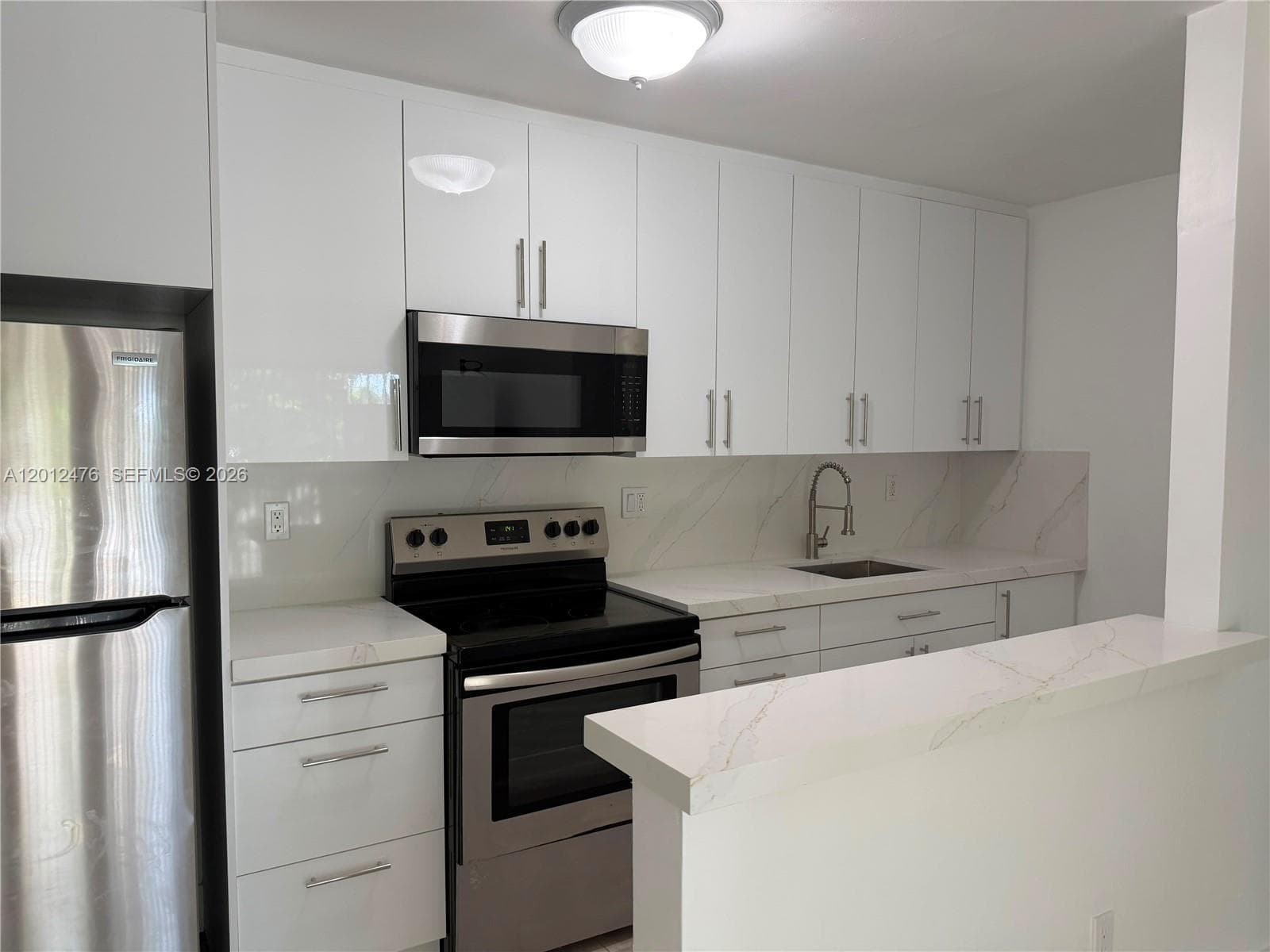 4134 NW 79th Ave # 2C, Doral, FL 33166 photo 3