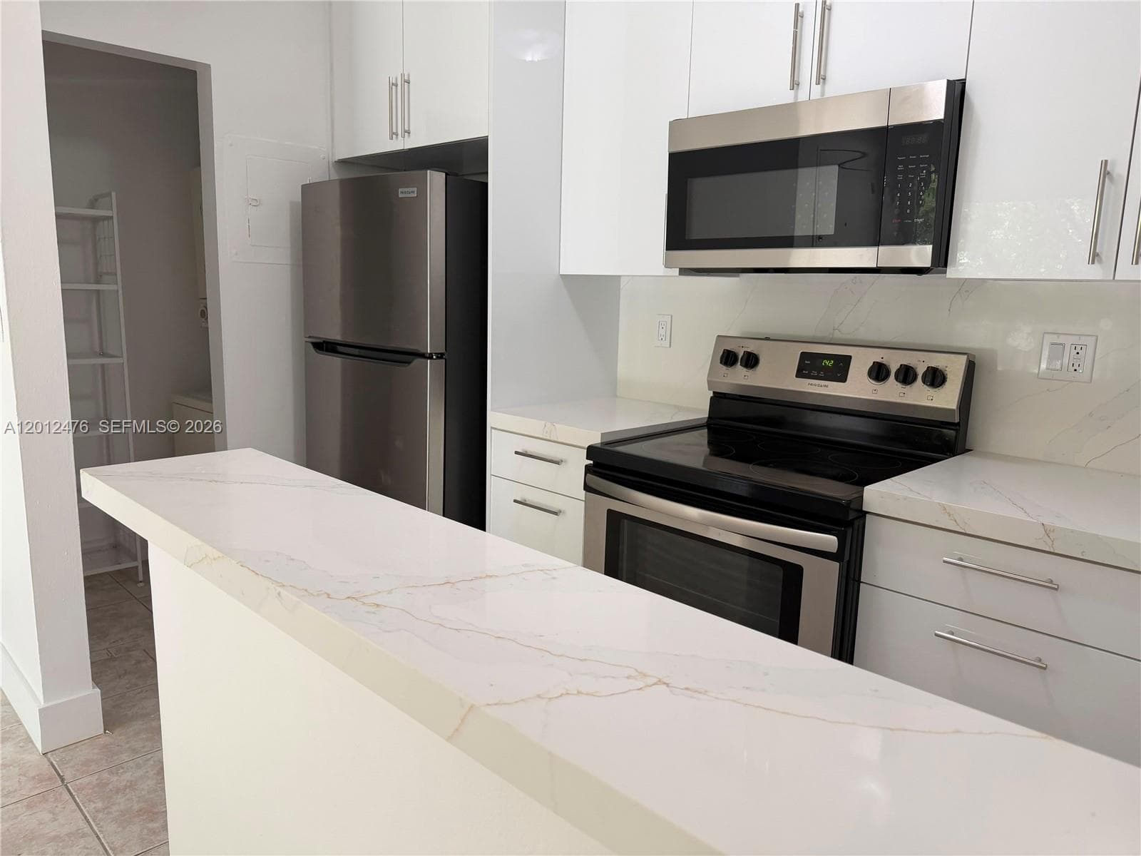 4134 NW 79th Ave # 2C, Doral, FL 33166 photo 4