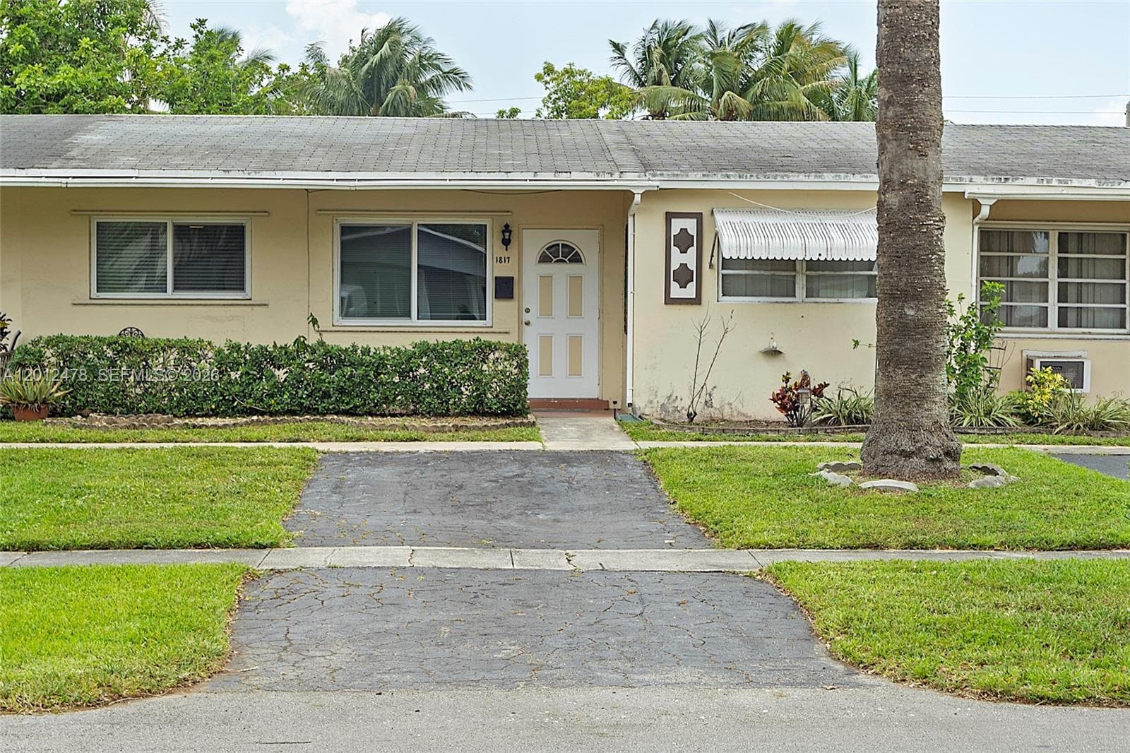 1817 NW 60th Ave # G, Sunrise, FL 33313 photo 2