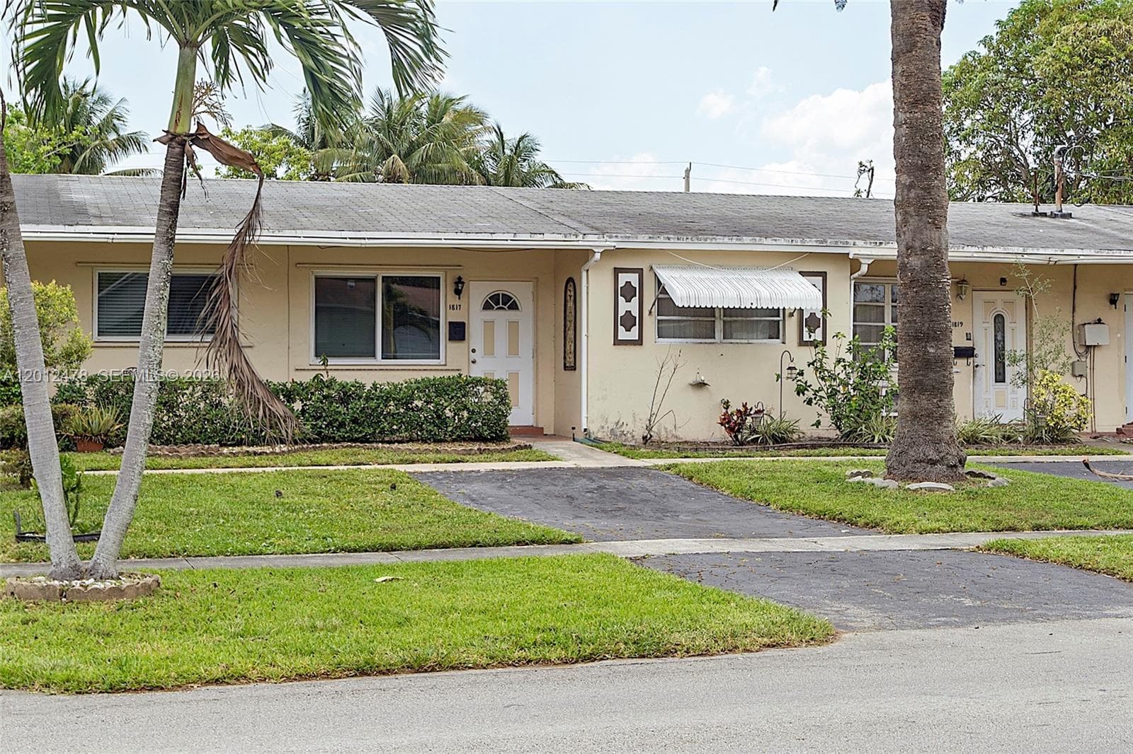 1817 NW 60th Ave # G, Sunrise, FL 33313 photo 3