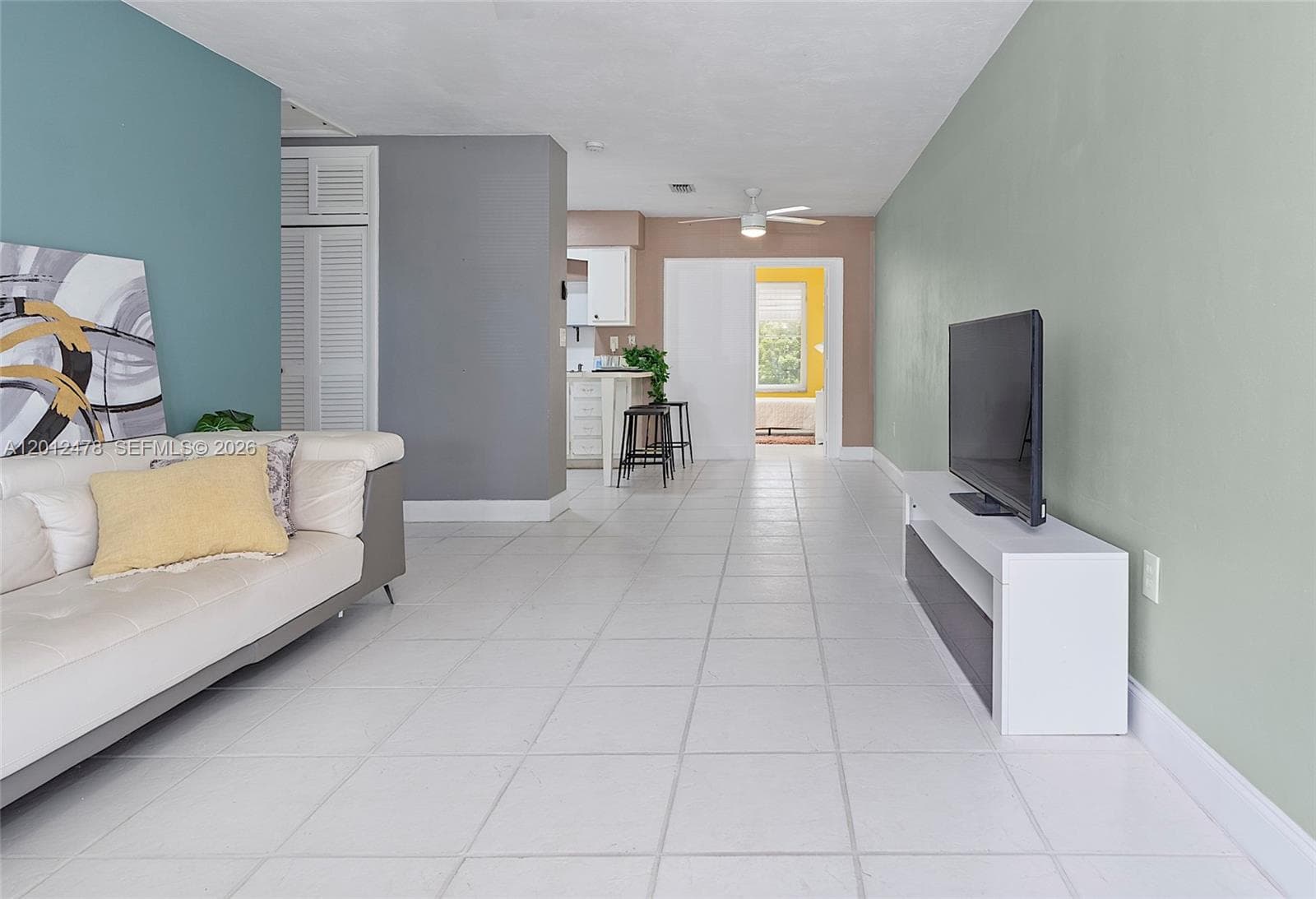 1817 NW 60th Ave # G, Sunrise, FL 33313 photo 5