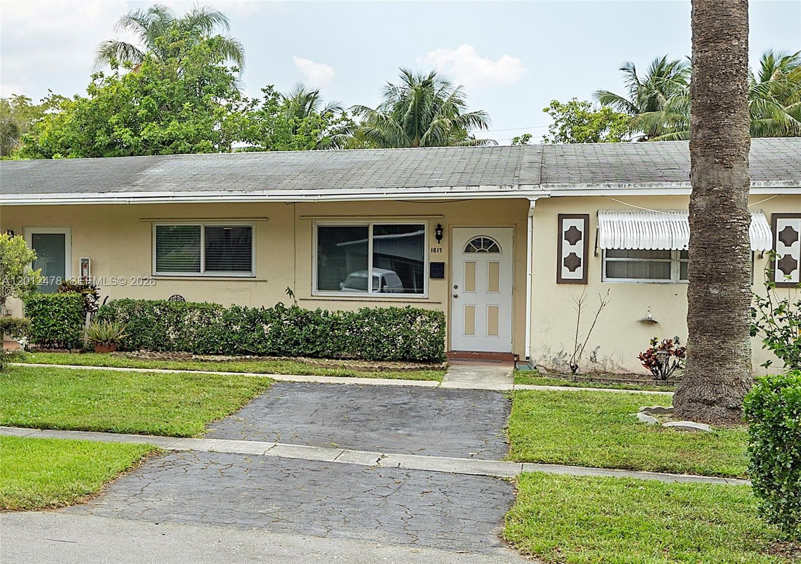 1817 NW 60th Ave # G, Sunrise, FL 33313 photo 4
