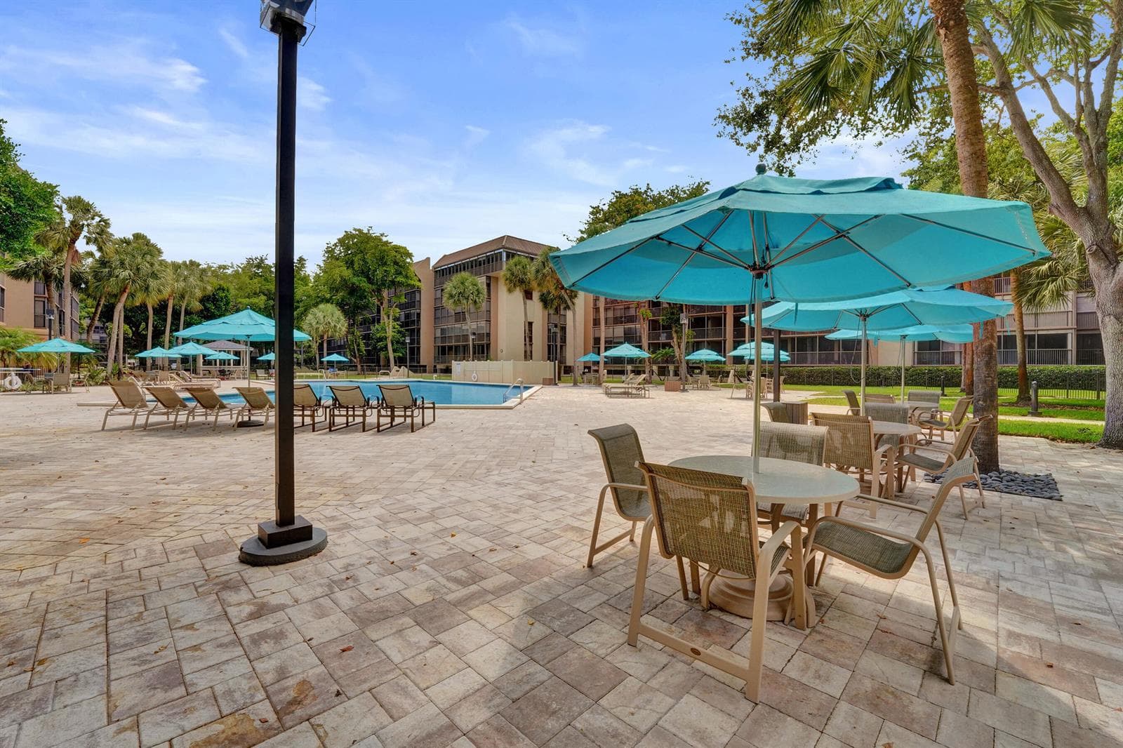 2802 N 46th Avenue # B620, Hollywood, FL 33021 photo 5
