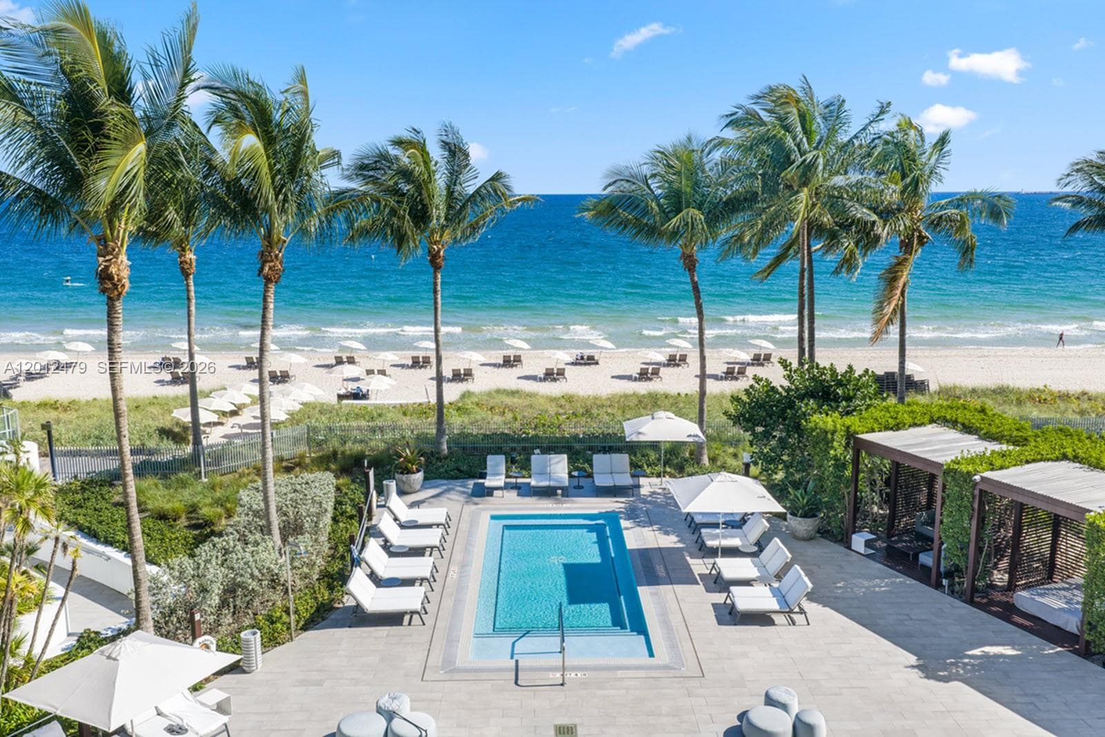 2200 N Ocean Blvd # N206, Fort Lauderdale, FL 33305 photo 3