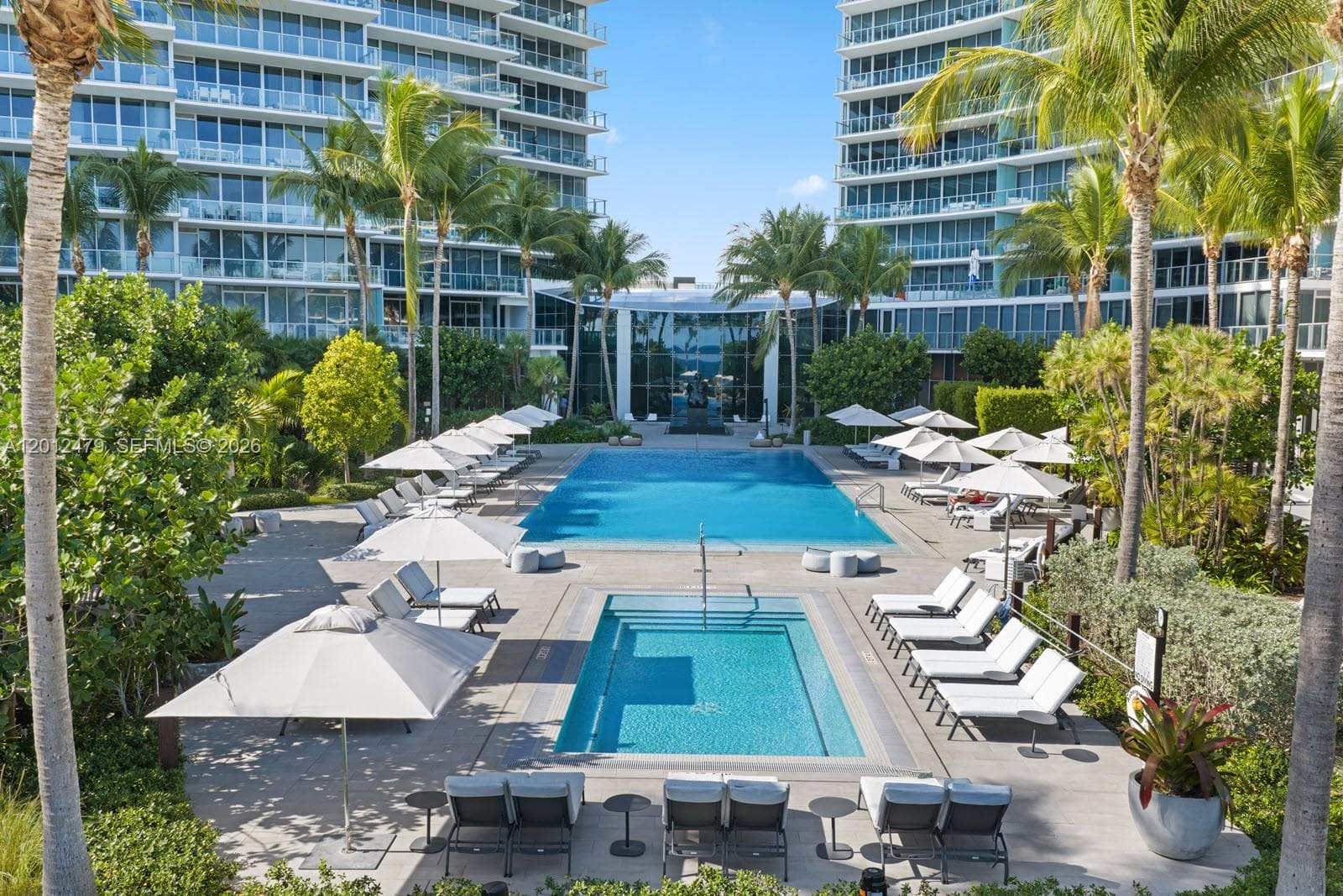 2200 N Ocean Blvd # N206, Fort Lauderdale, FL 33305 photo 5