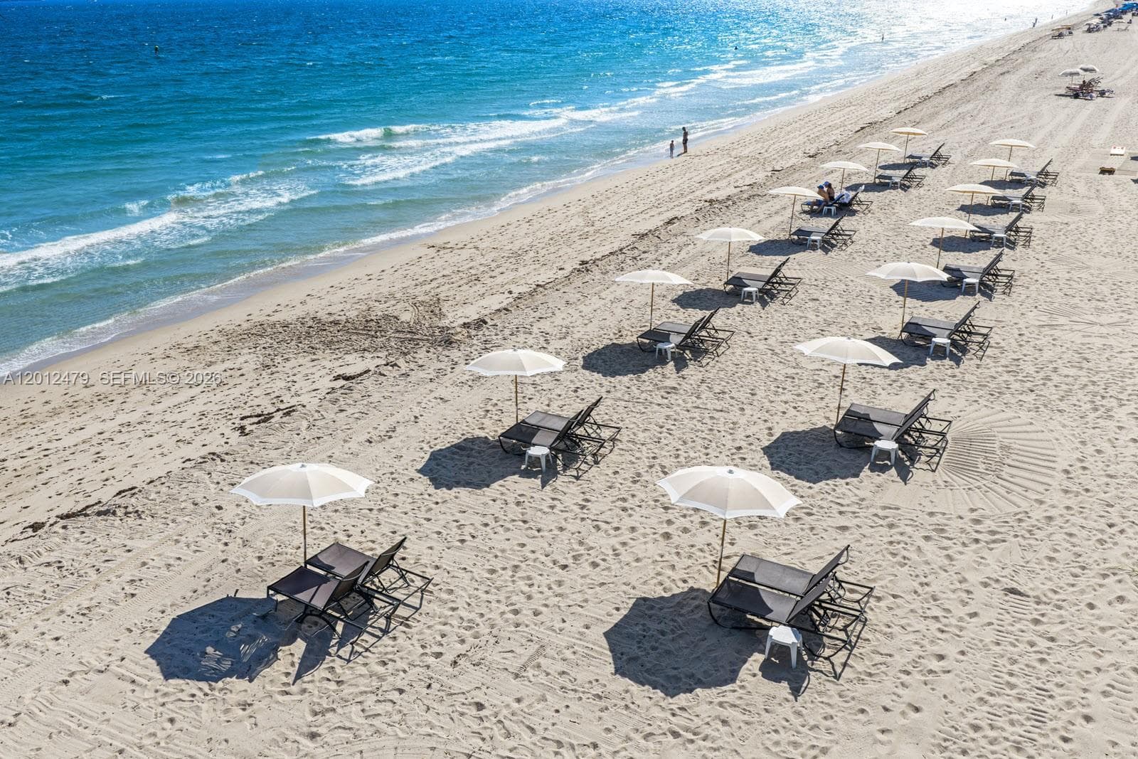 2200 N Ocean Blvd # N206, Fort Lauderdale, FL 33305 photo 4