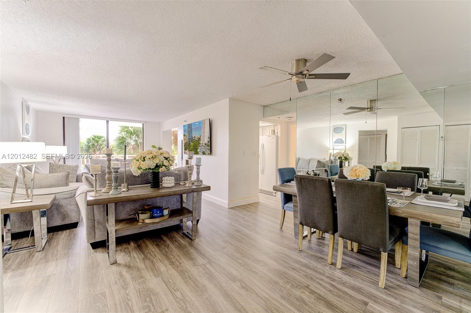 210 174th St # 312, Sunny Isles Beach, FL 33160 photo 2