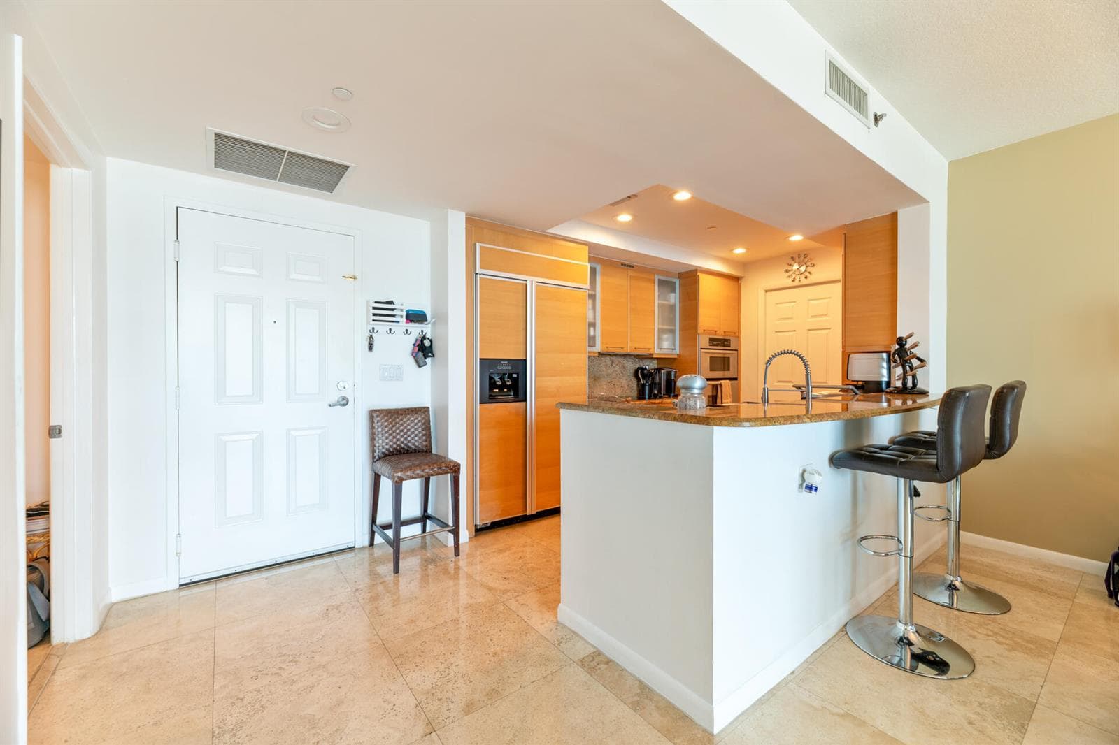 1819 SE 17th Street # 802, Fort Lauderdale, FL 33316 photo 5