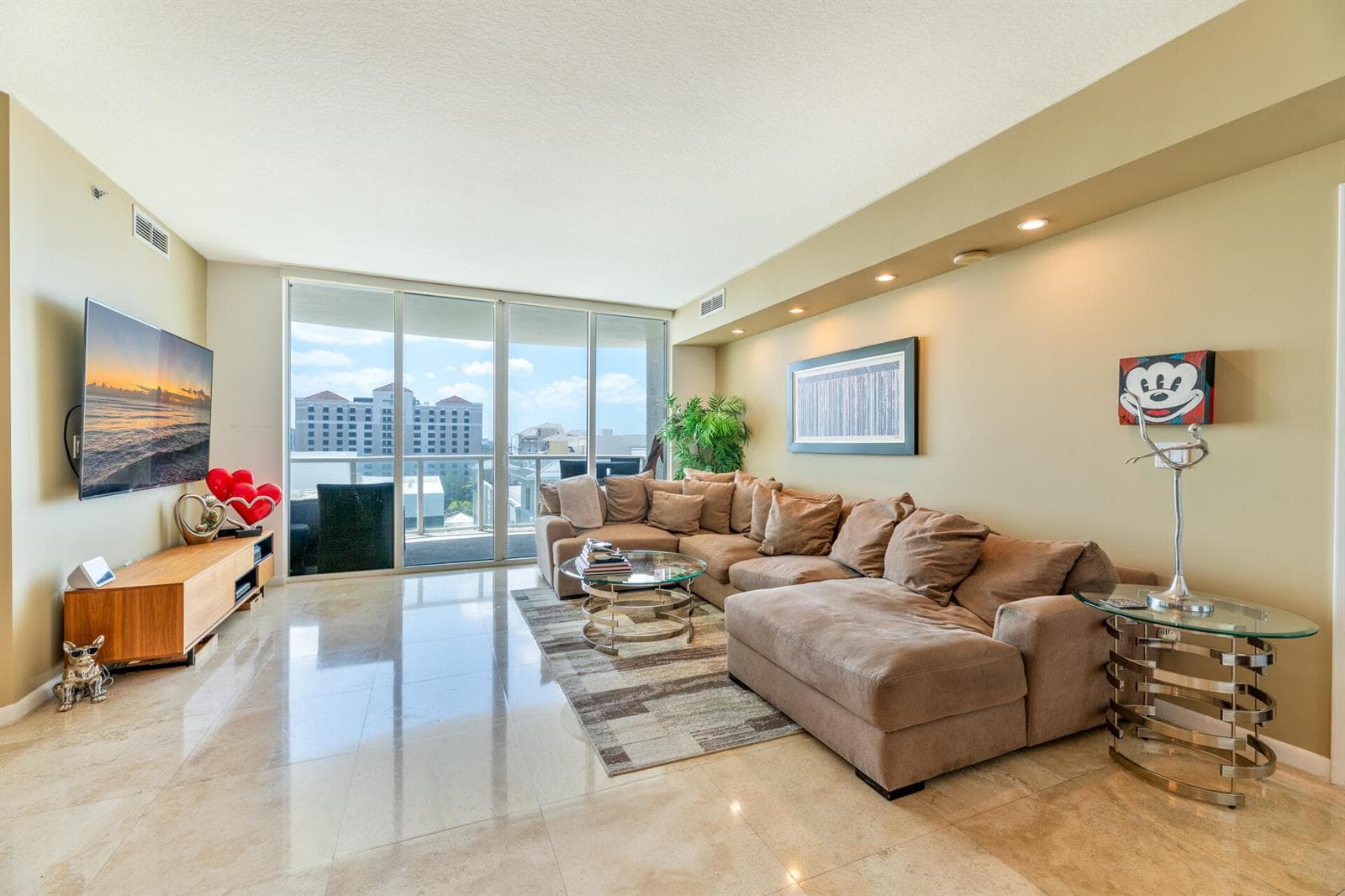 1819 SE 17th Street # 802, Fort Lauderdale, FL 33316 photo 4
