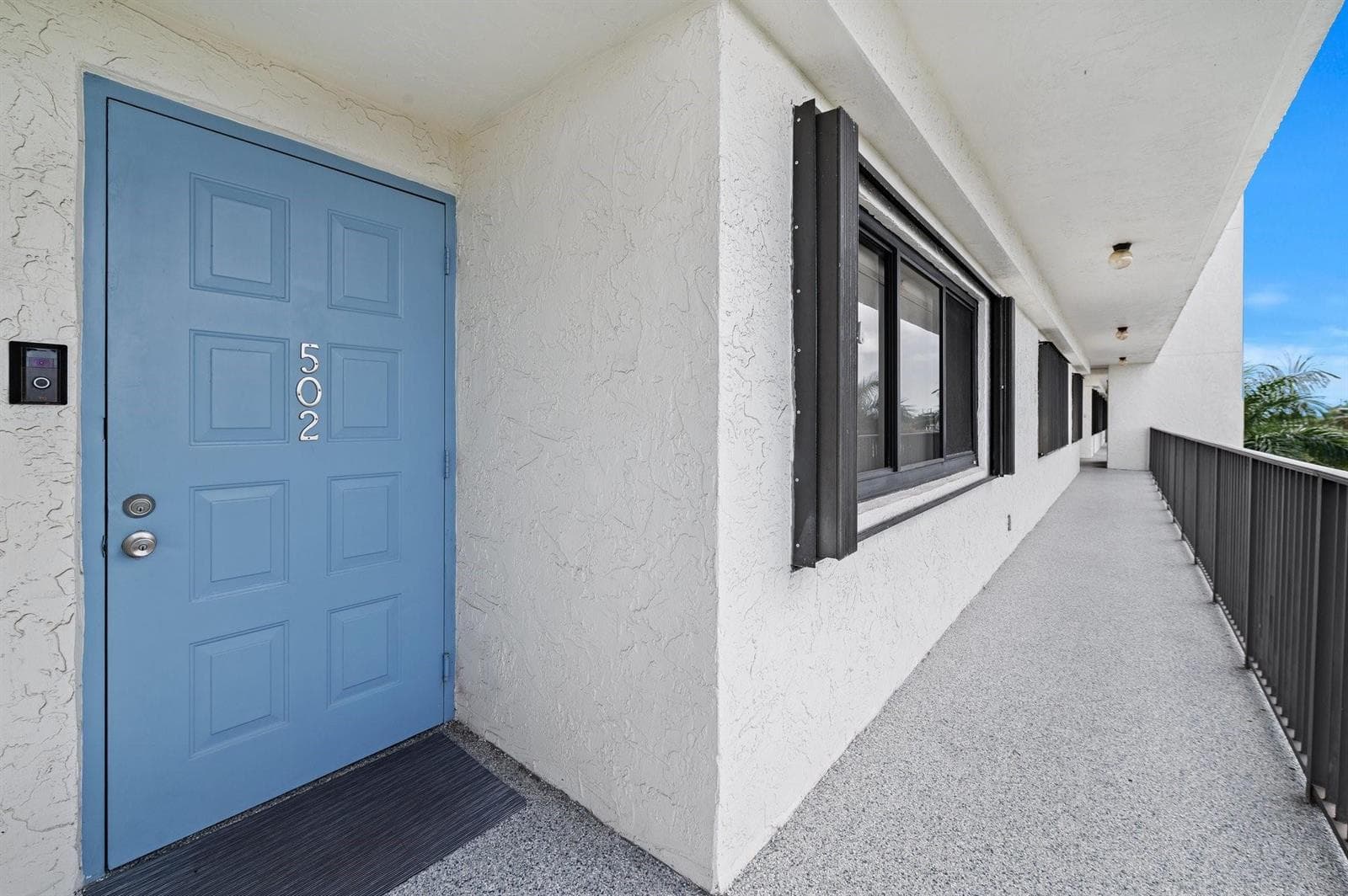 2300 NE 33rd Avenue # 502, Fort Lauderdale, FL 33305 photo 3