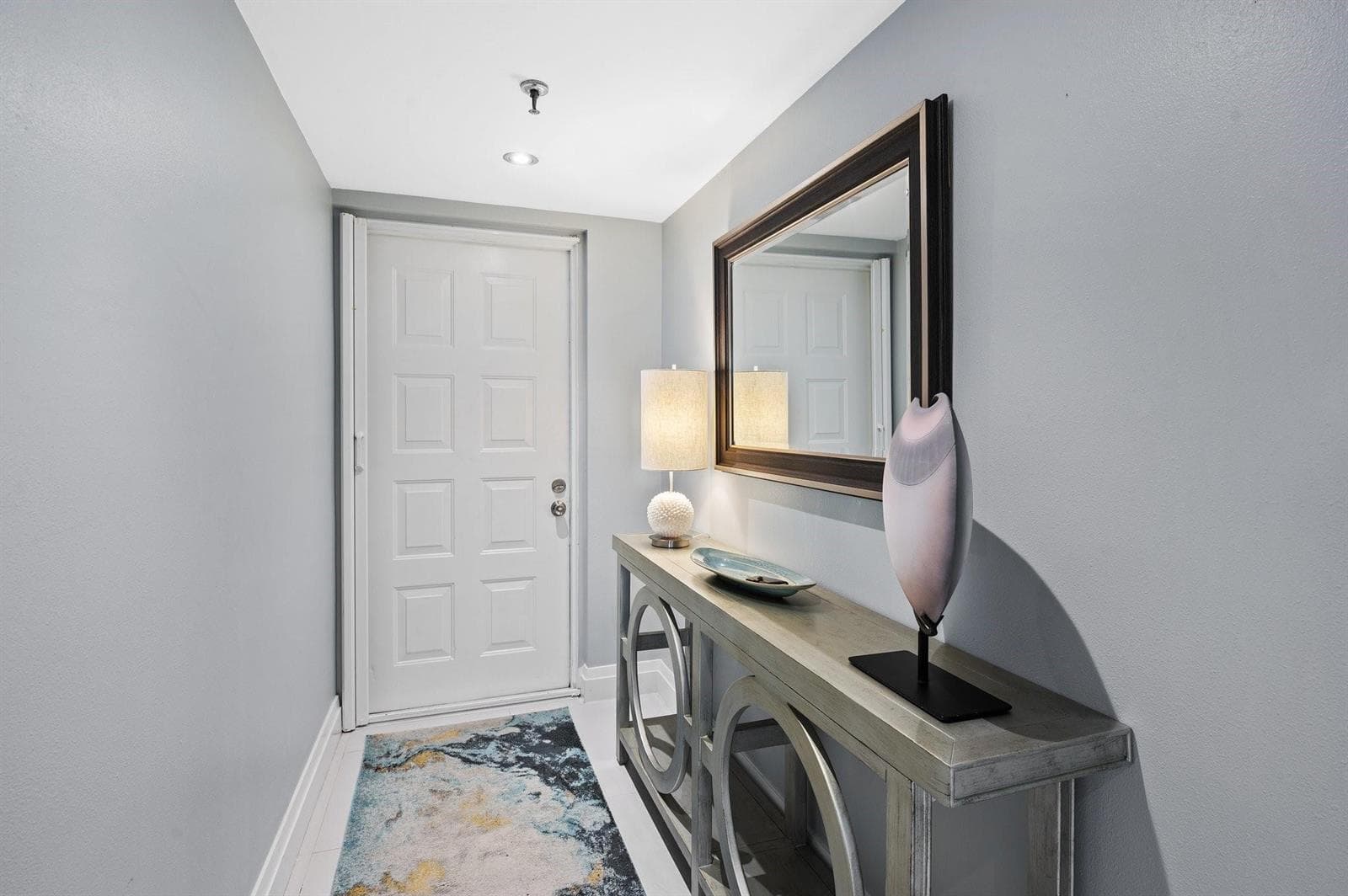 2300 NE 33rd Avenue # 502, Fort Lauderdale, FL 33305 photo 4