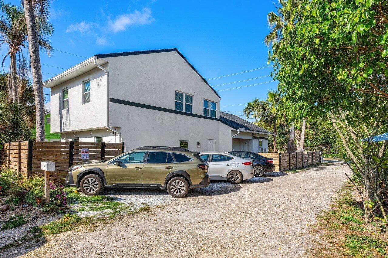 4603 N Ocean Boulevard, Boynton Beach, FL 33435 photo 5