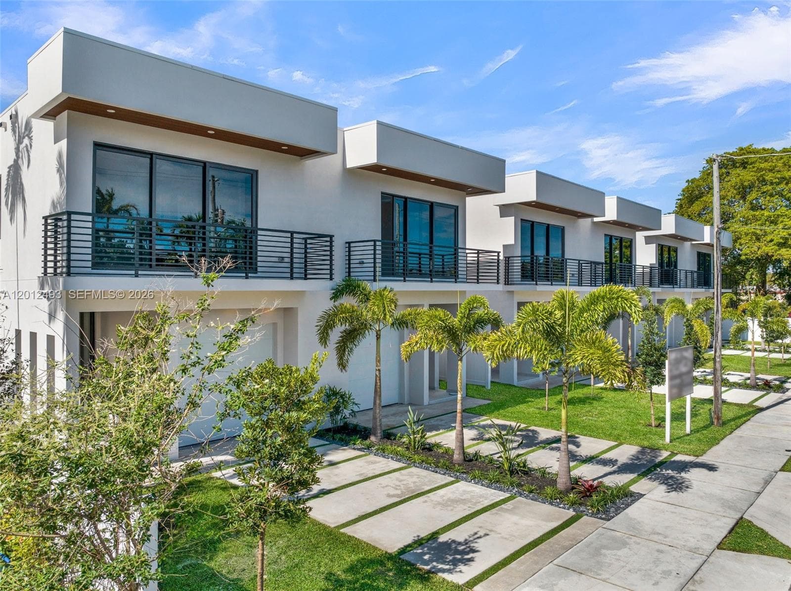 918 NE 17th Ave, Fort Lauderdale, FL 33304 photo 5