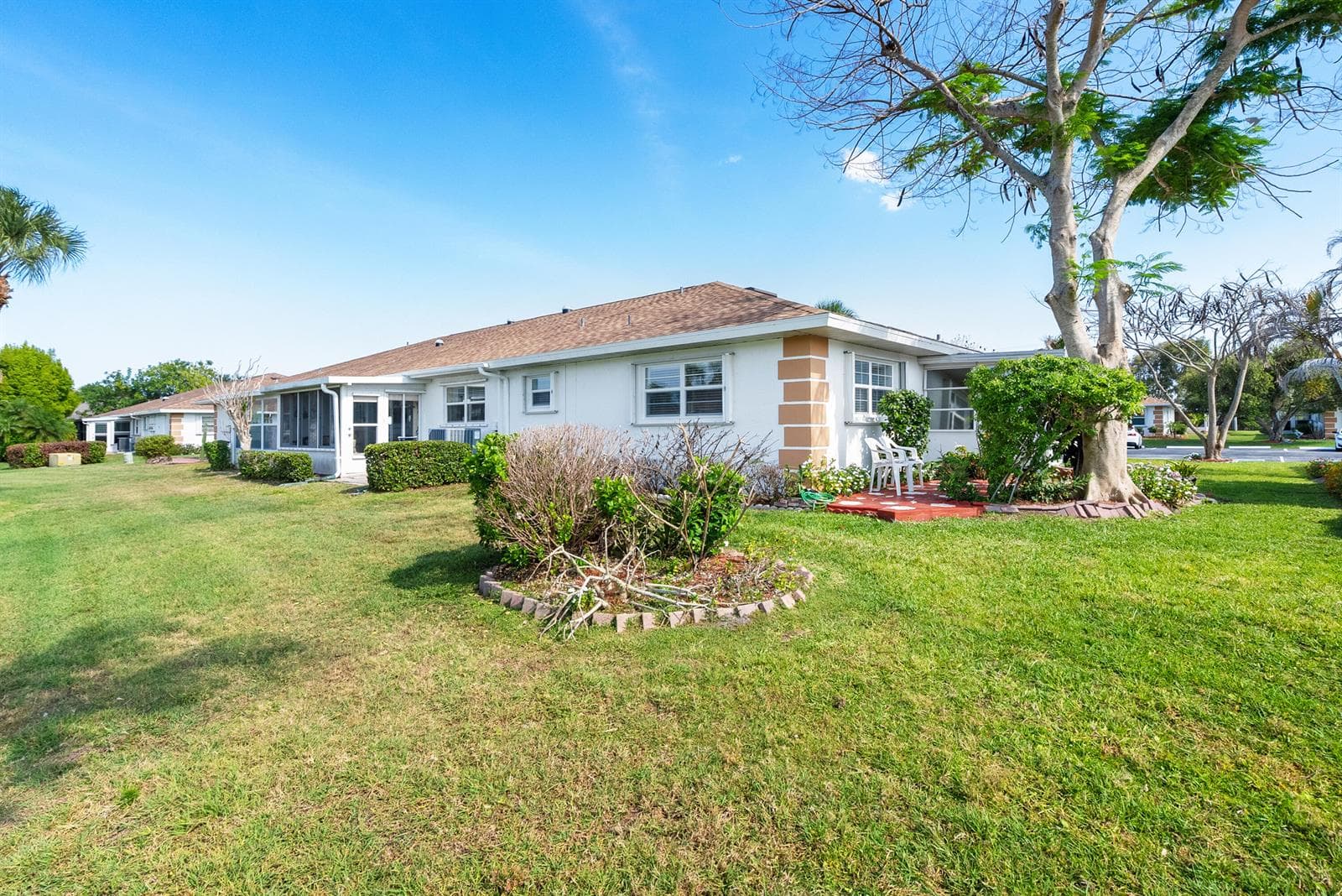 1234 S Lakes End Drive # A, Fort Pierce, FL 34982 photo 2
