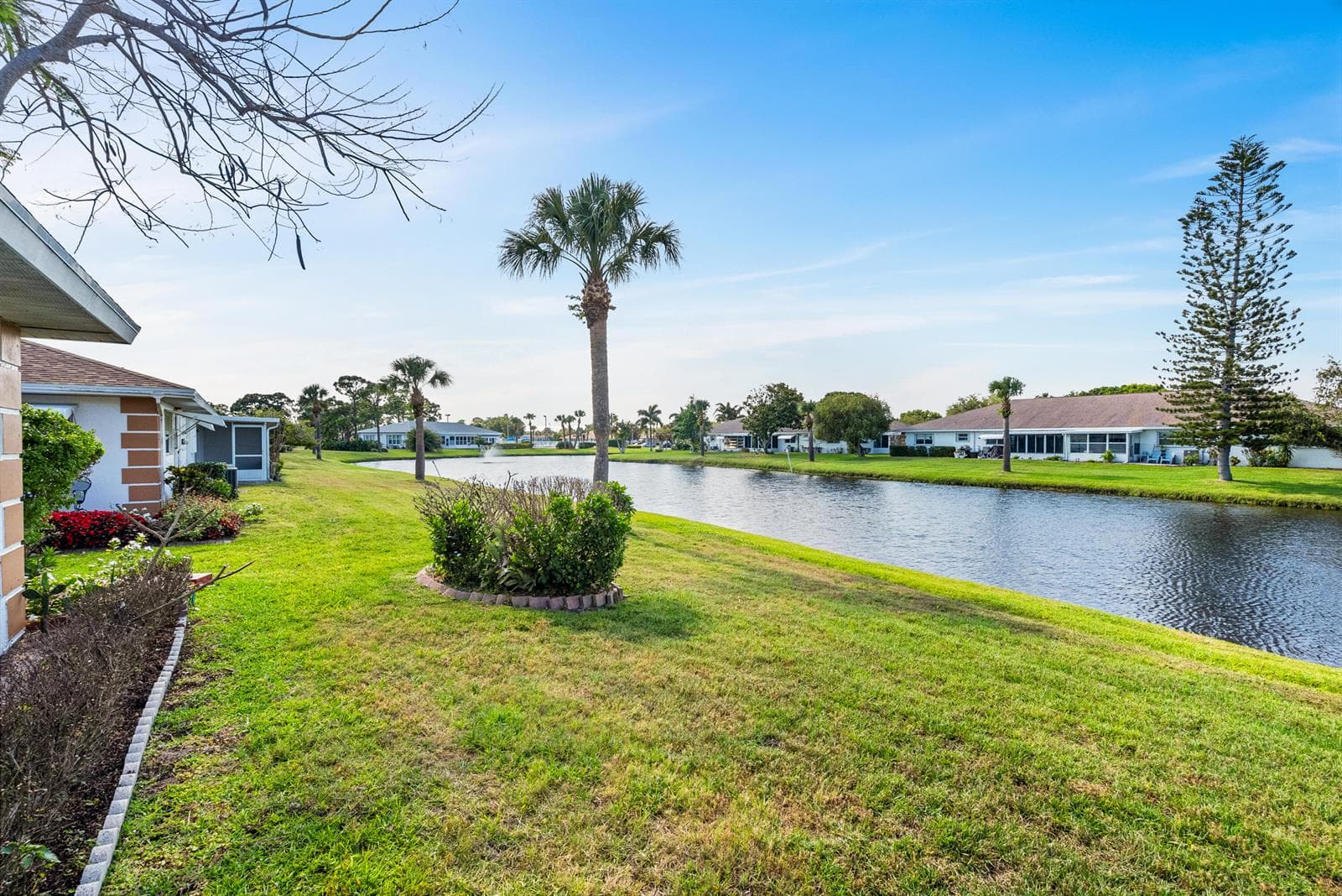 1234 S Lakes End Drive # A, Fort Pierce, FL 34982 photo 3