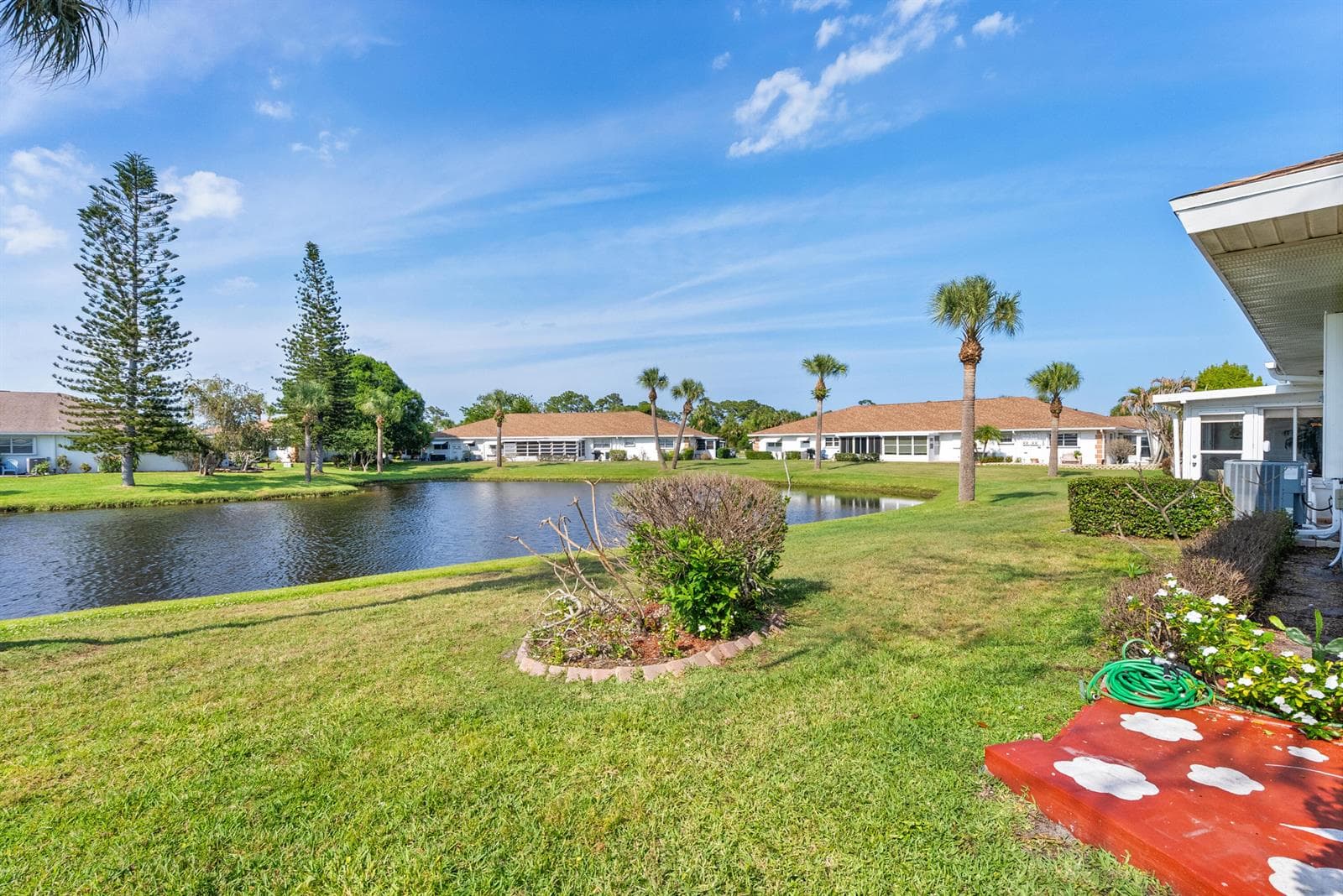 1234 S Lakes End Drive # A, Fort Pierce, FL 34982 photo 4