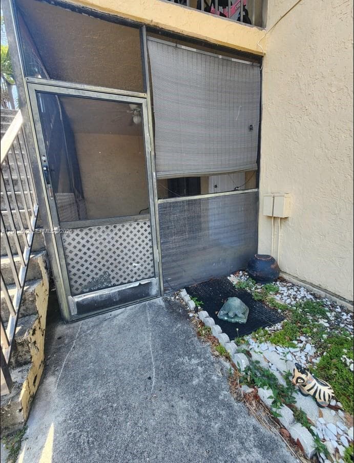 15619 SW 73rd Cir Ter # 10-9, Miami, FL 33193 photo 2