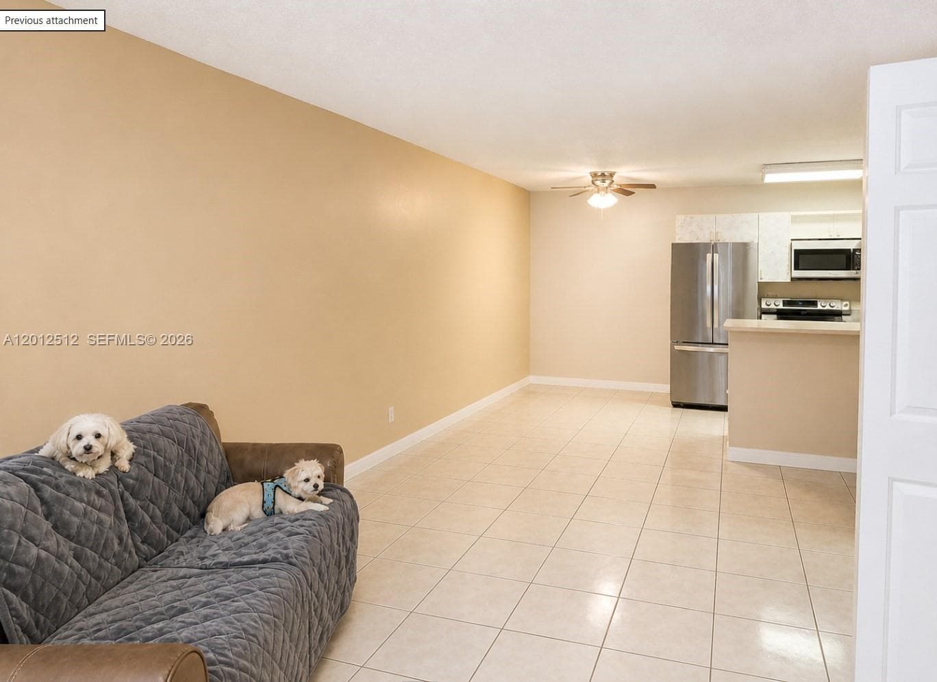 15619 SW 73rd Cir Ter # 10-9, Miami, FL 33193 photo 3