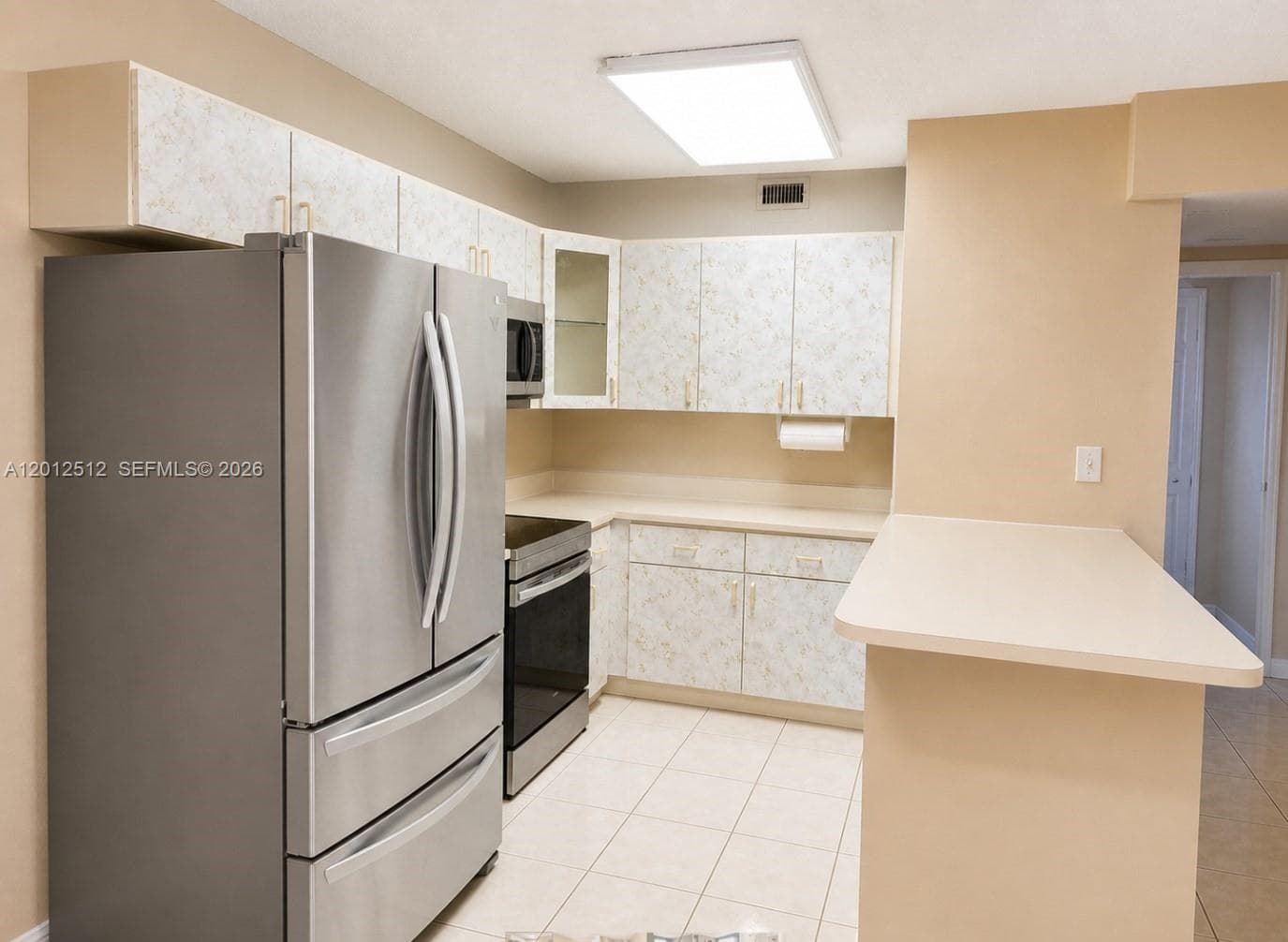 15619 SW 73rd Cir Ter # 10-9, Miami, FL 33193 photo 5