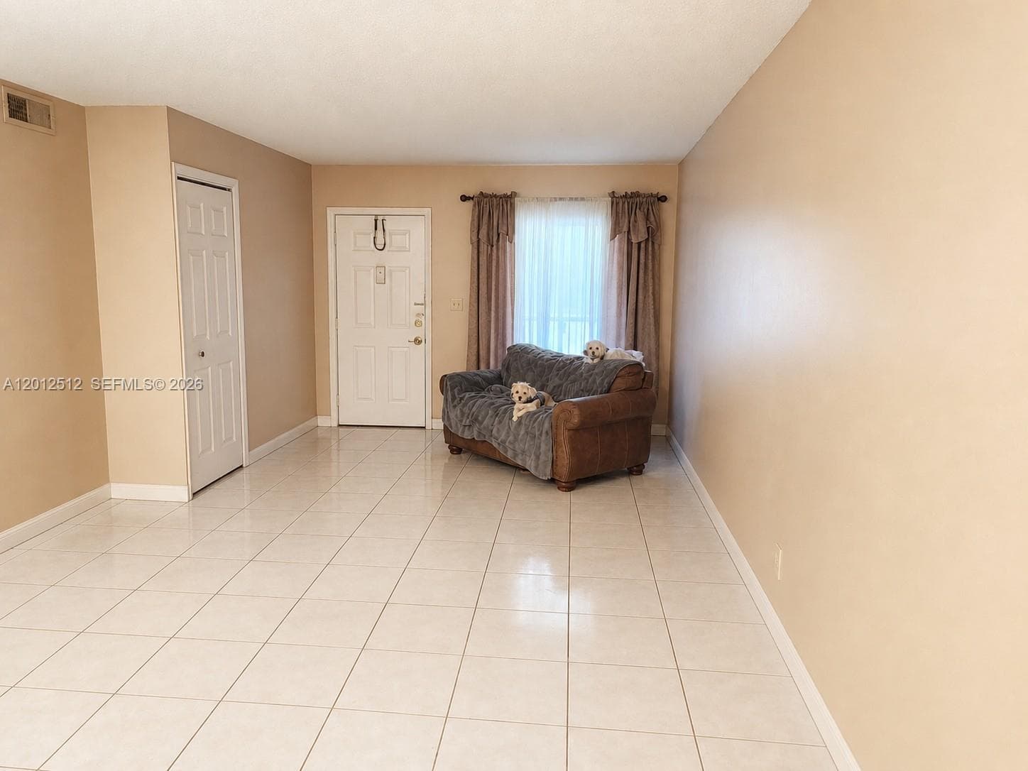 15619 SW 73rd Cir Ter # 10-9, Miami, FL 33193 photo 4