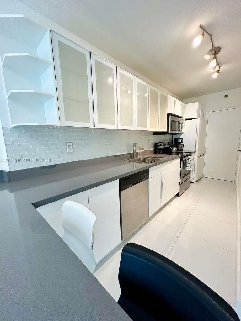 100 Lincoln Rd # 526, Miami Beach, FL 33139 photo 3