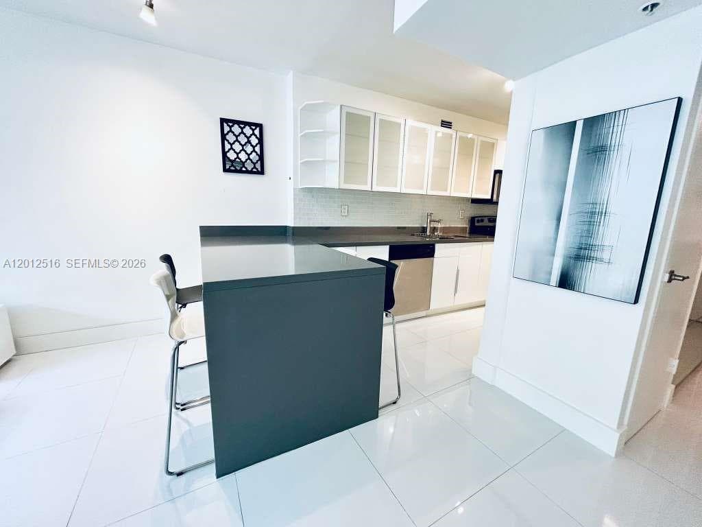 100 Lincoln Rd # 526, Miami Beach, FL 33139 photo 5
