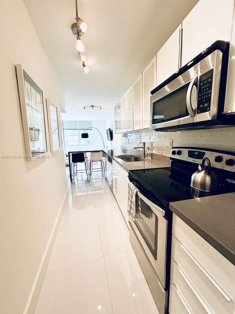 100 Lincoln Rd # 526, Miami Beach, FL 33139 photo 4