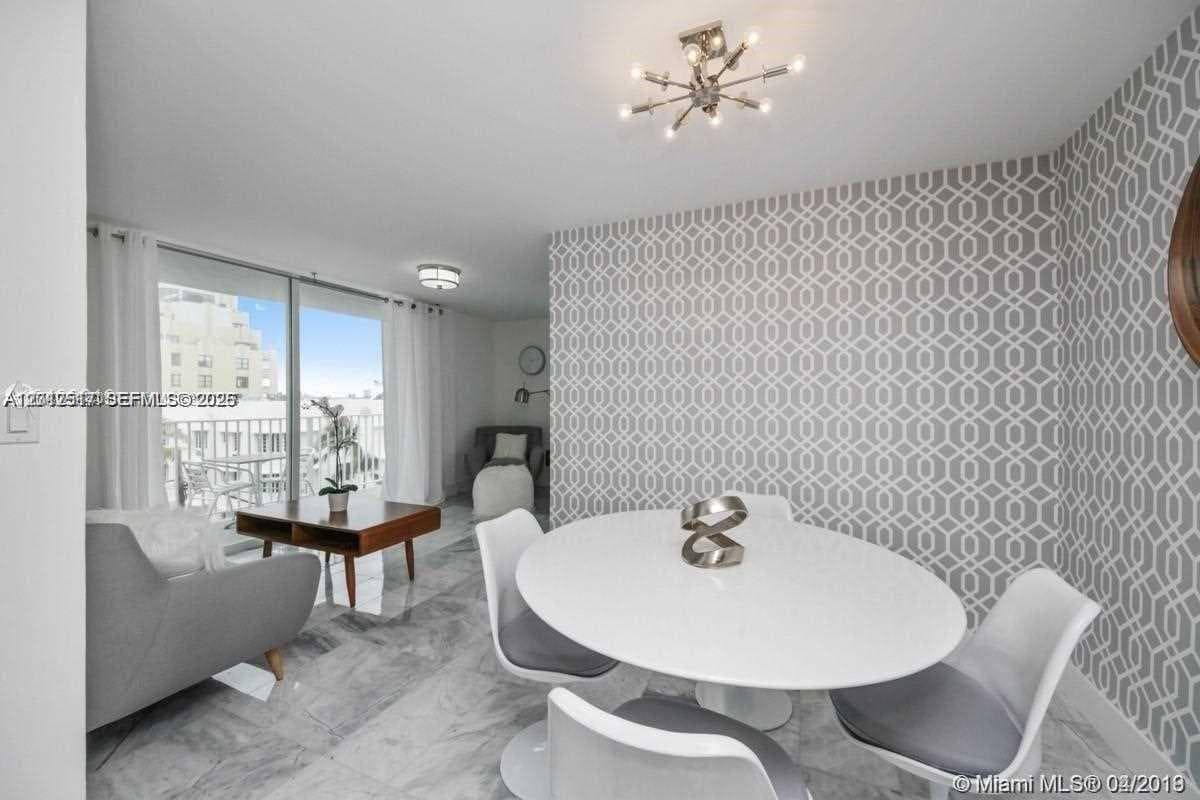 1255 Collins Ave # 507, Miami Beach, FL 33139 photo 5