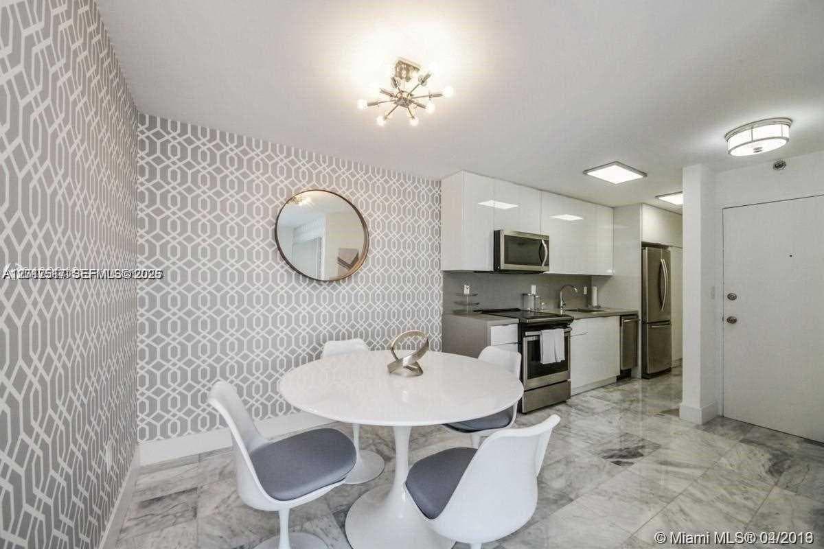 1255 Collins Ave # 507, Miami Beach, FL 33139 photo 4