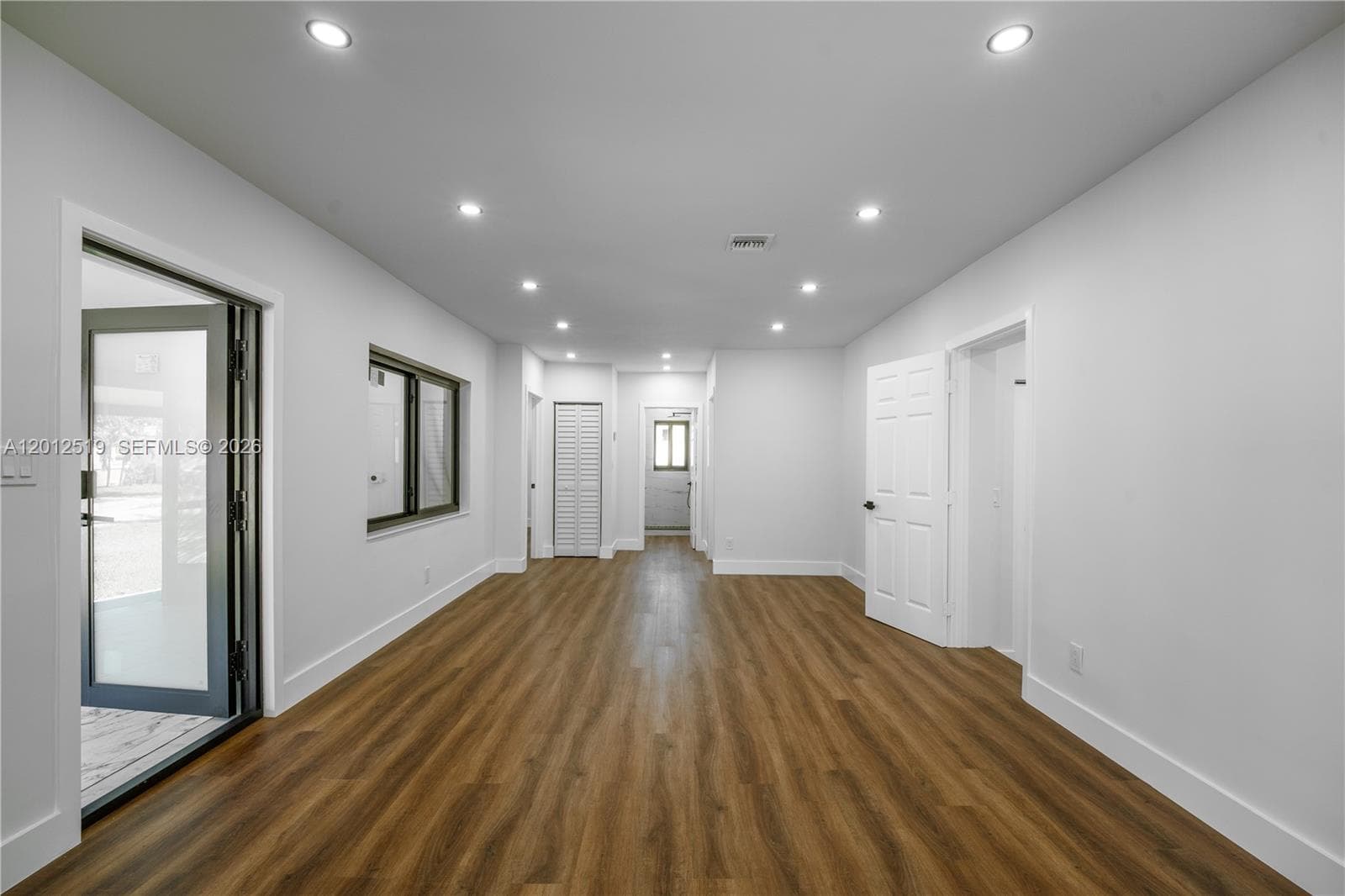 220 NW 144th St, Miami, FL 33168 photo 5