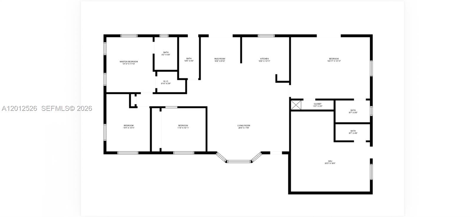 14234 SW 75th Ter, Miami, FL 33183 photo 3