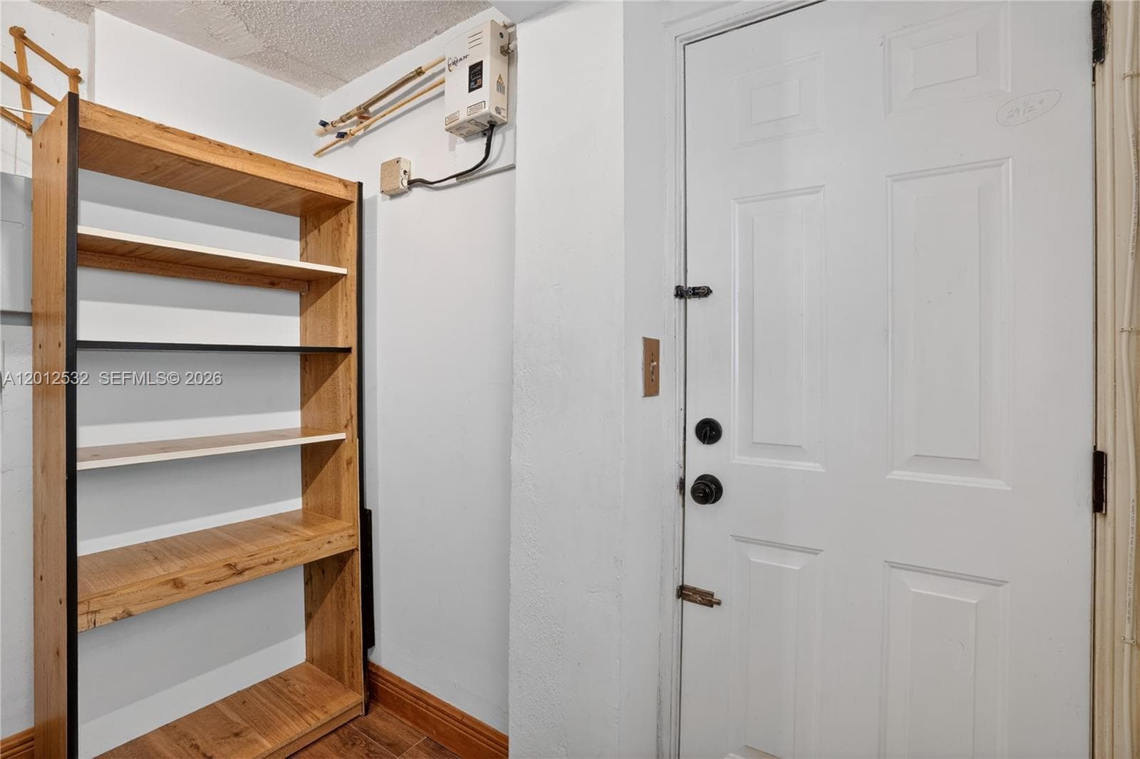 STUDIO SAN MIGUEL # Rear, Coral Gables, FL 33134 photo 3
