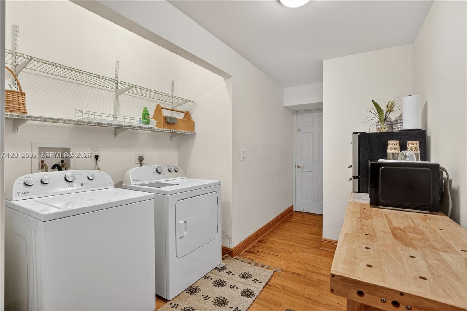 STUDIO SAN MIGUEL # Rear, Coral Gables, FL 33134 photo 5