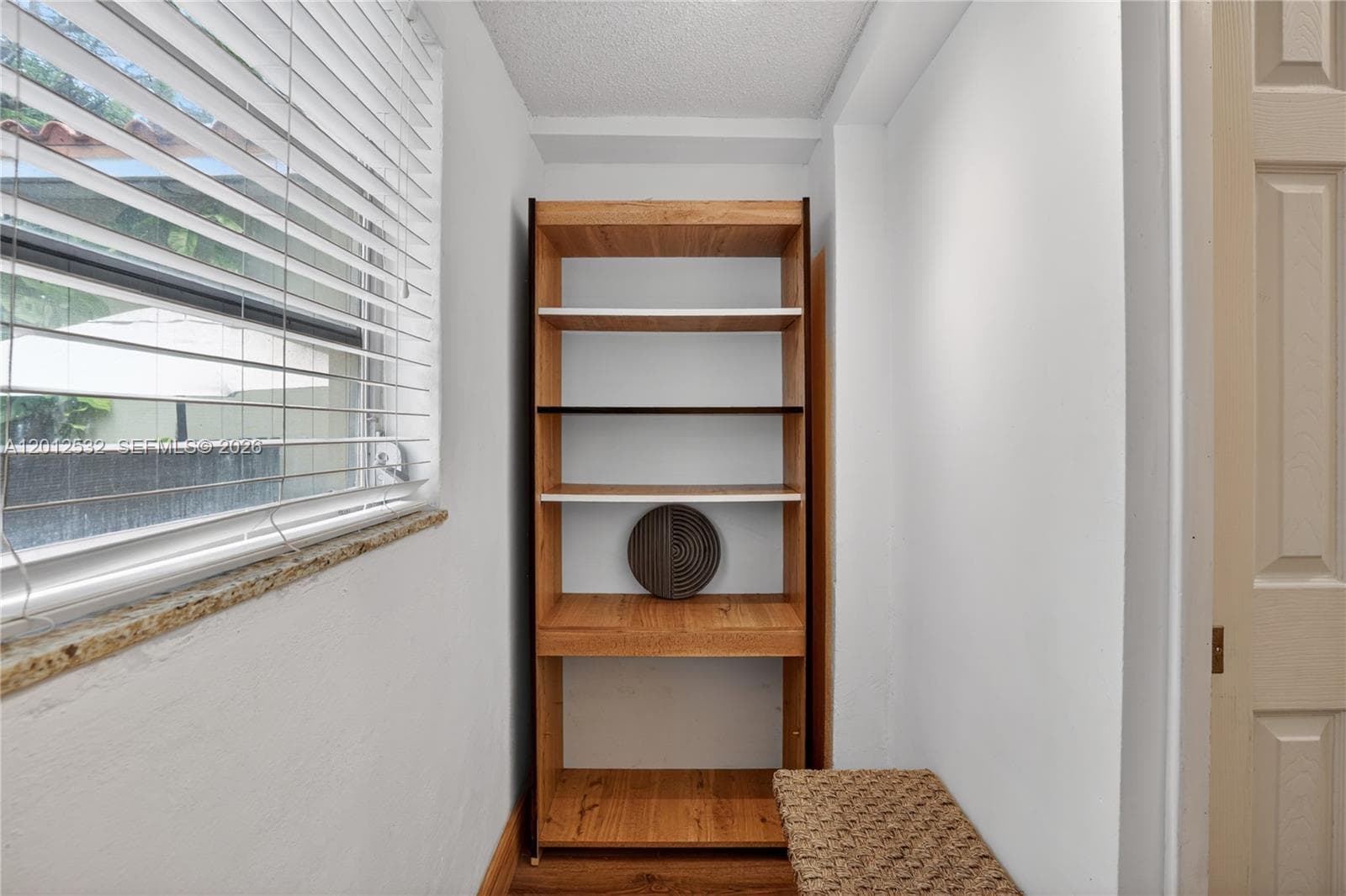STUDIO SAN MIGUEL # Rear, Coral Gables, FL 33134 photo 4