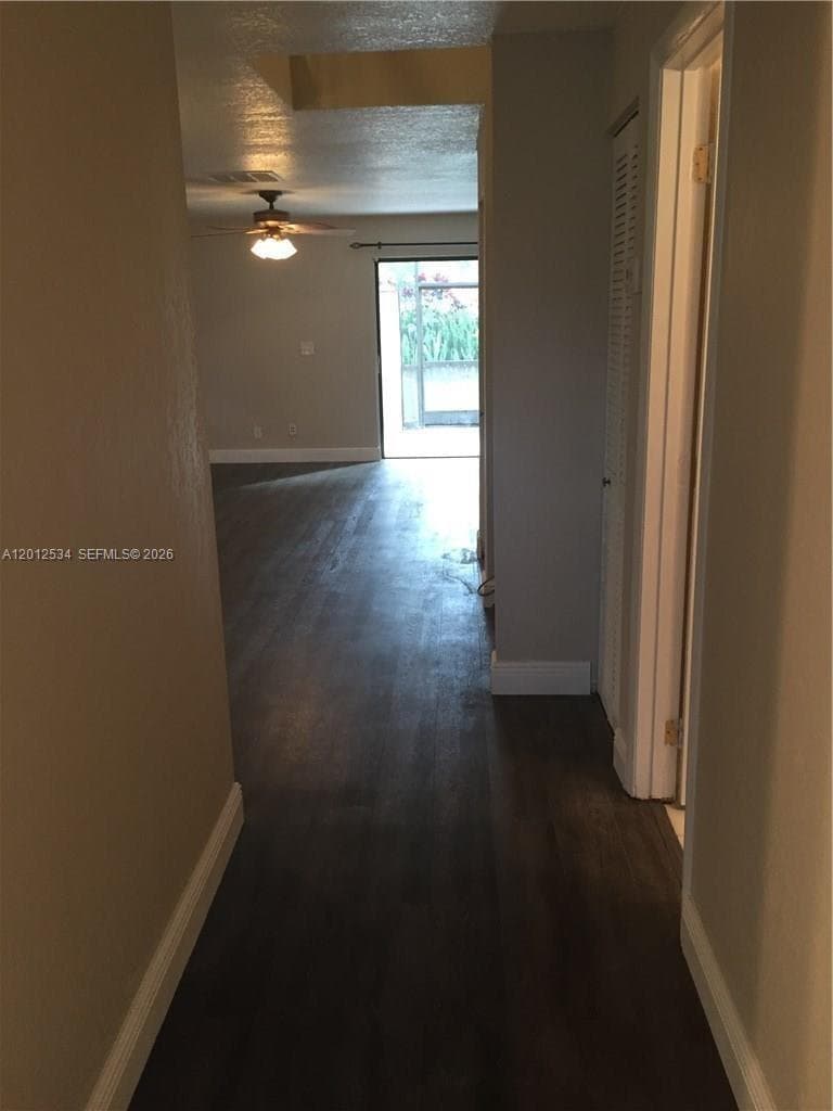 9810 NW 10th St # 88, Pembroke Pines, FL 33024 photo 3
