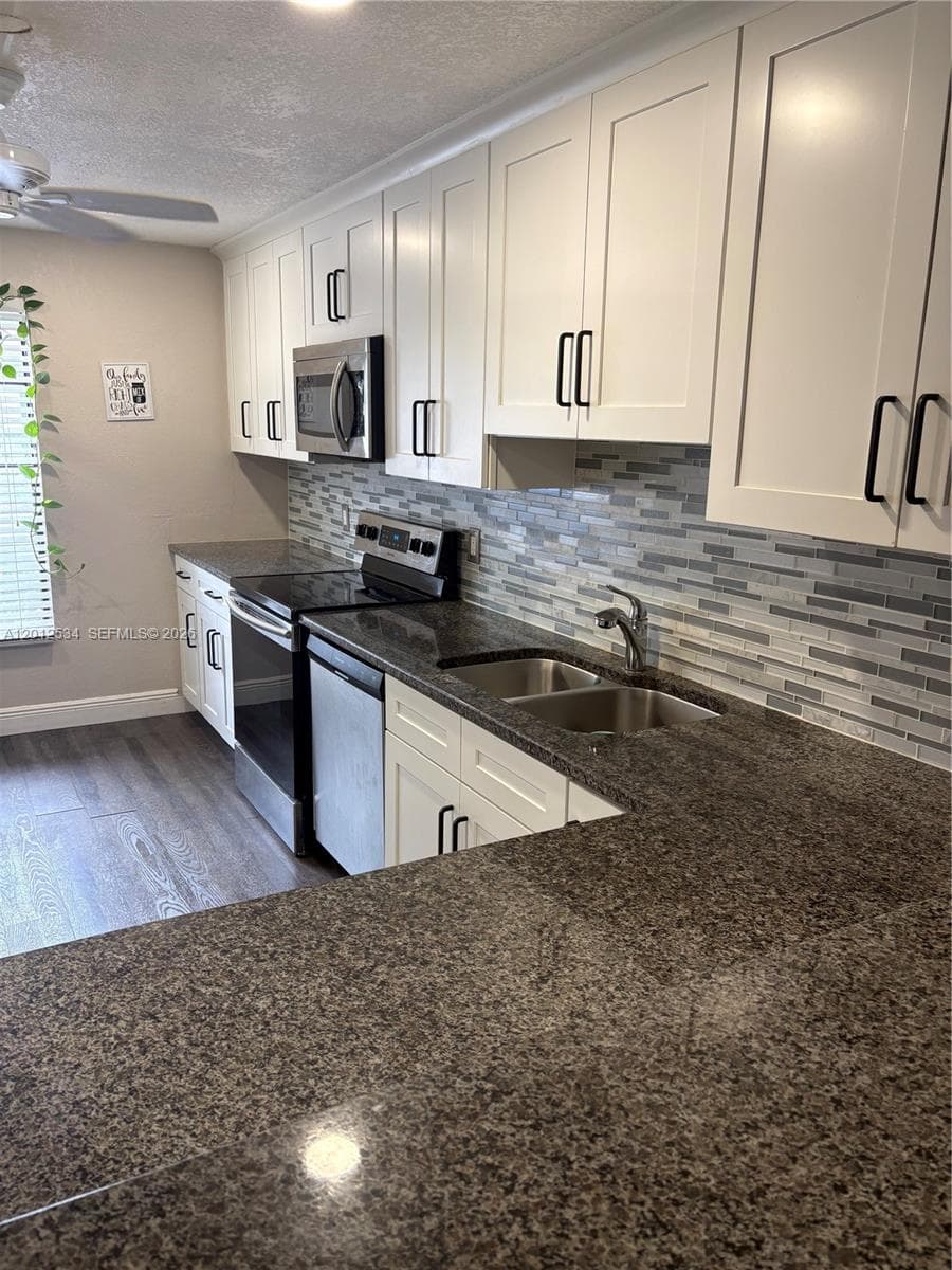 9810 NW 10th St # 88, Pembroke Pines, FL 33024 photo 5