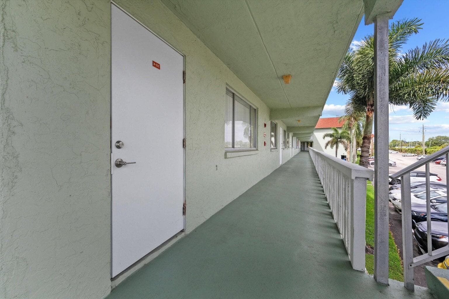 3300 Springdale Boulevard # 202, Palm Springs, FL 33461 photo 2