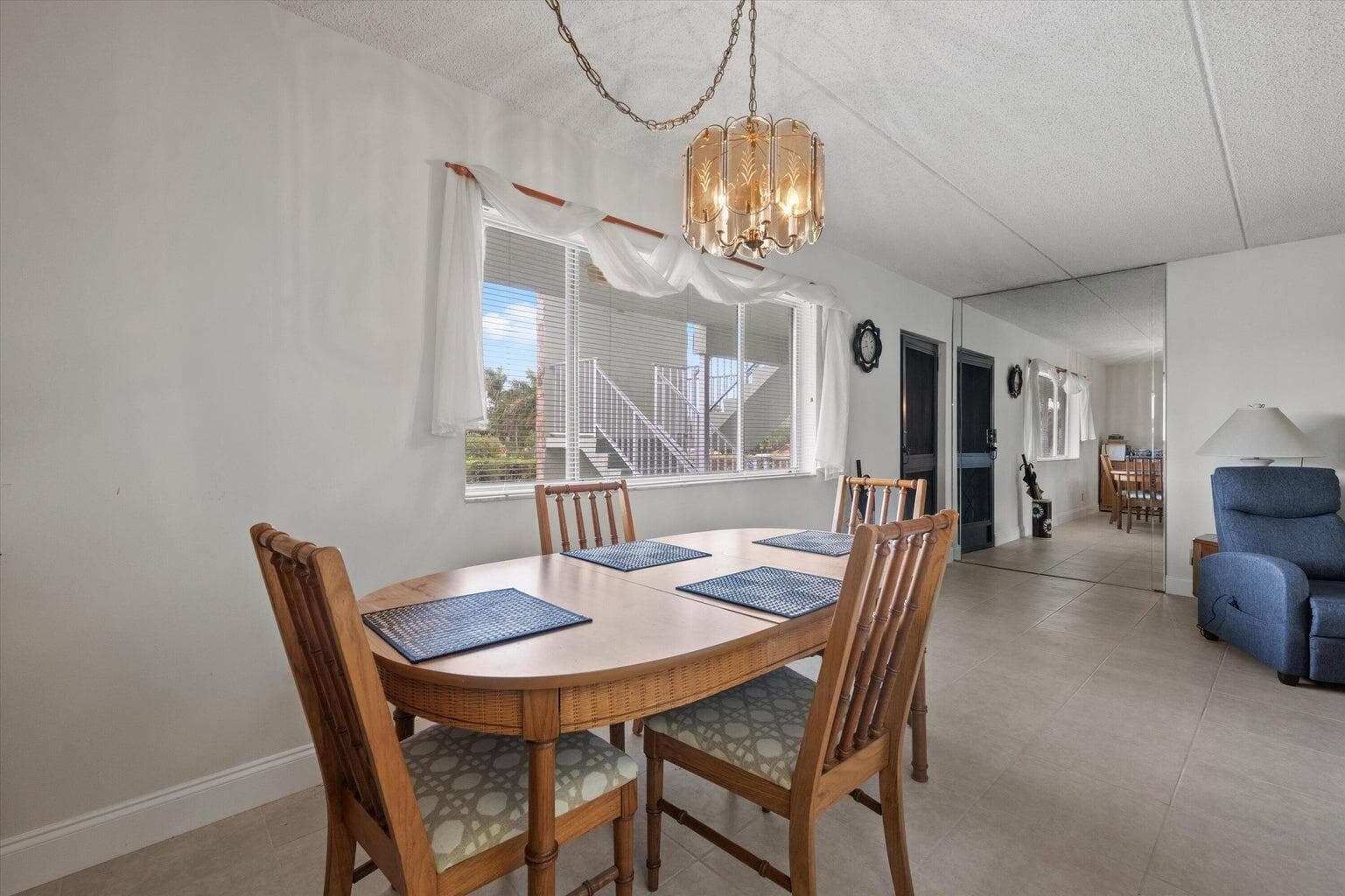 3300 Springdale Boulevard # 202, Palm Springs, FL 33461 photo 4
