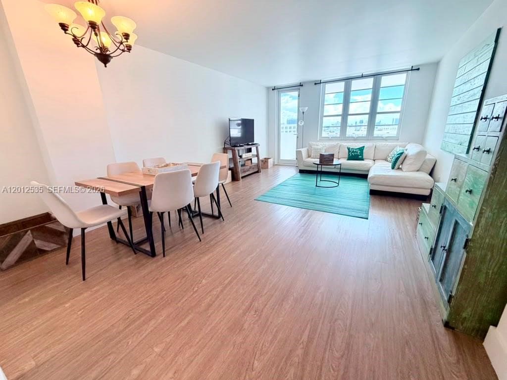 100 Lincoln Rd # 922, Miami Beach, FL 33139 photo 3
