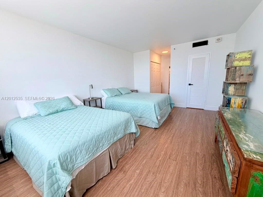 100 Lincoln Rd # 922, Miami Beach, FL 33139 photo 5
