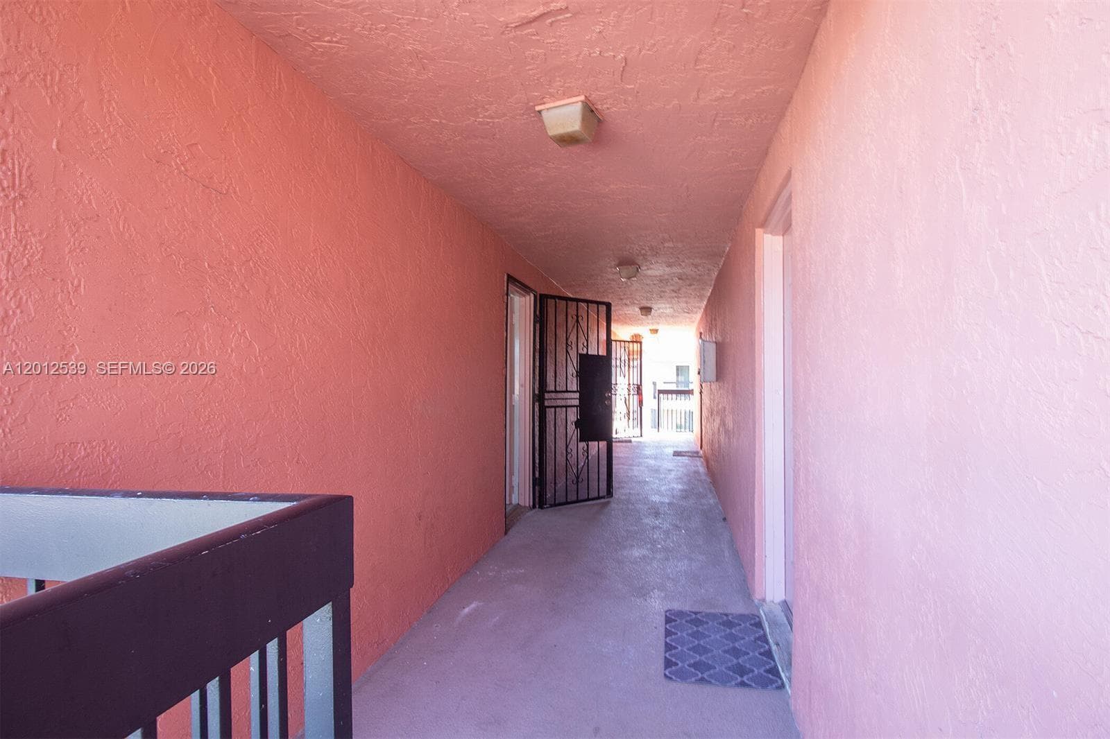 2020 NW 119th St # 1121, Miami, FL 33167 photo 5